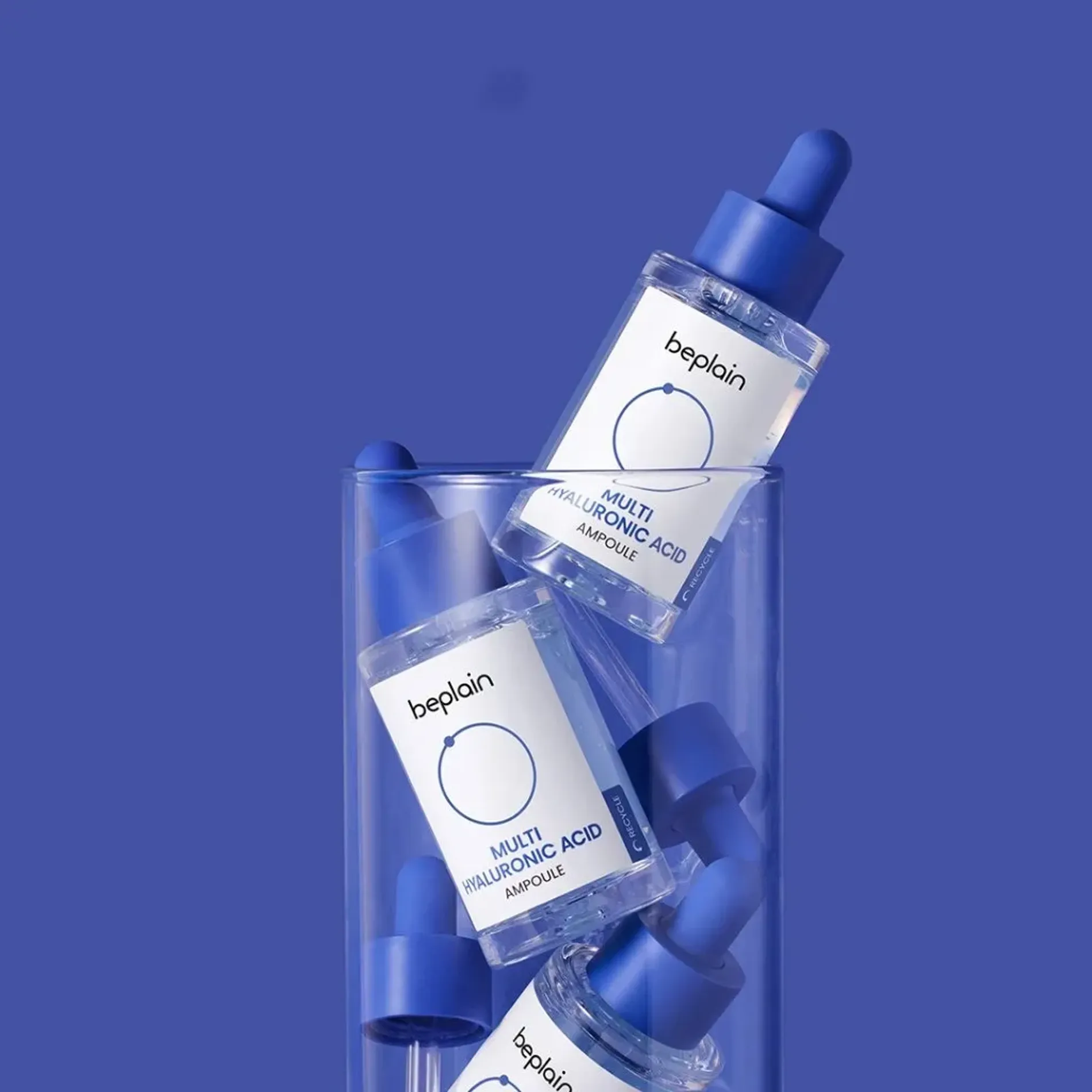 tinh-chat-duong-am-beplain-multi-hyaluronic-acid-ampoule-30ml-1