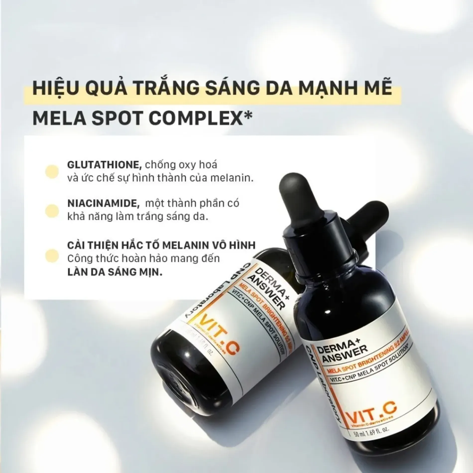 tinh-chat-duong-sang-da-cnp-derma-answer-mela-spot-brightening-ampule-vit-c-50ml-7