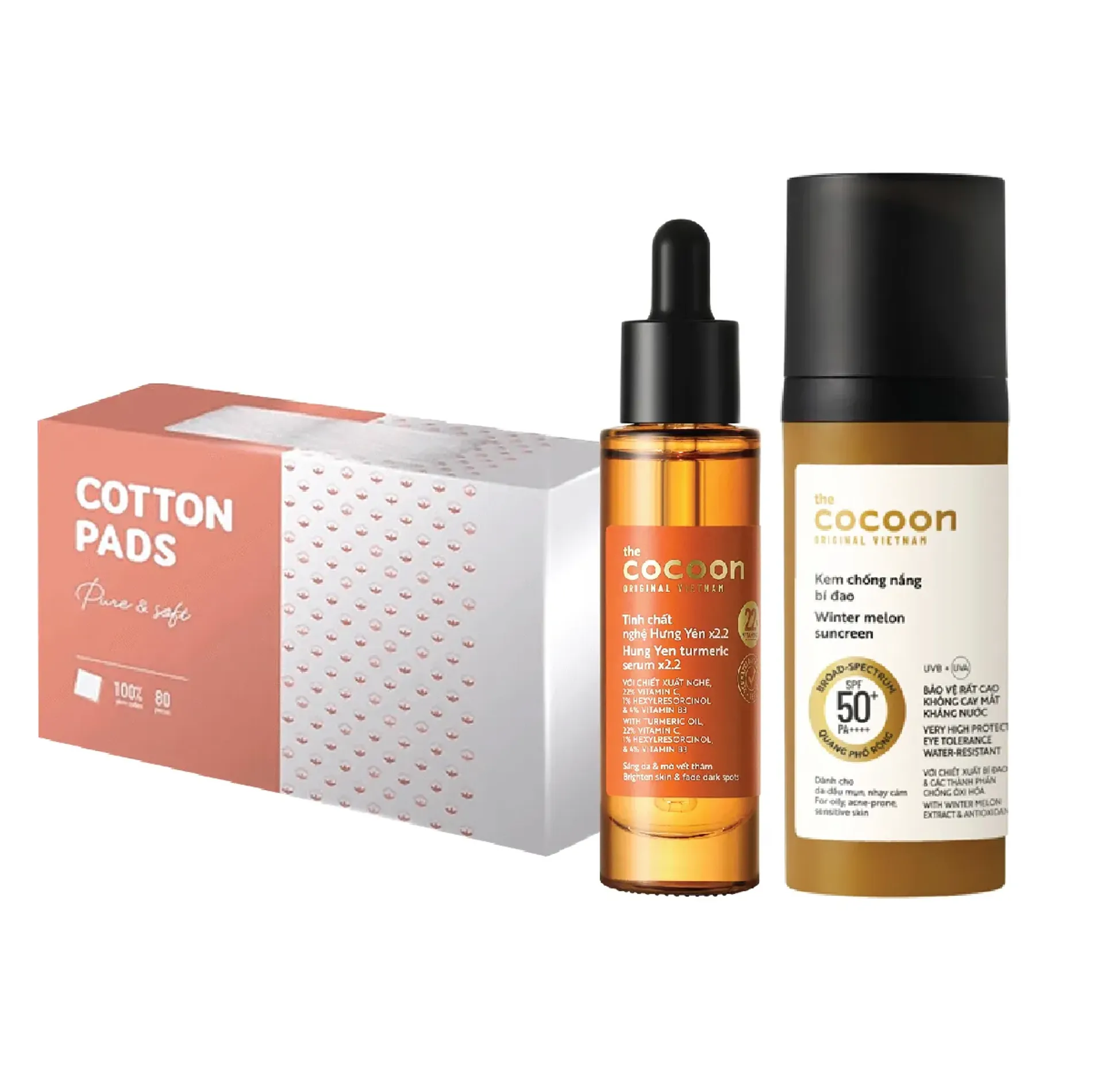 set-bao-ve-da-hoan-hao-cocoon-1