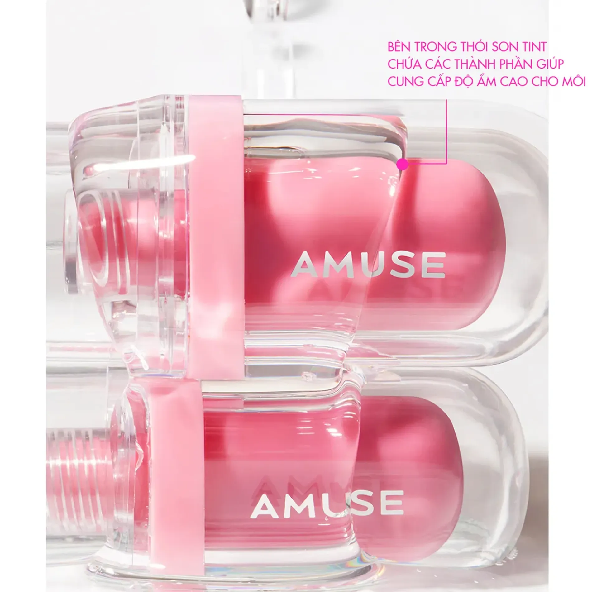 son-thach-bong-thuan-chay-amuse-jel-fit-tint-38g-12