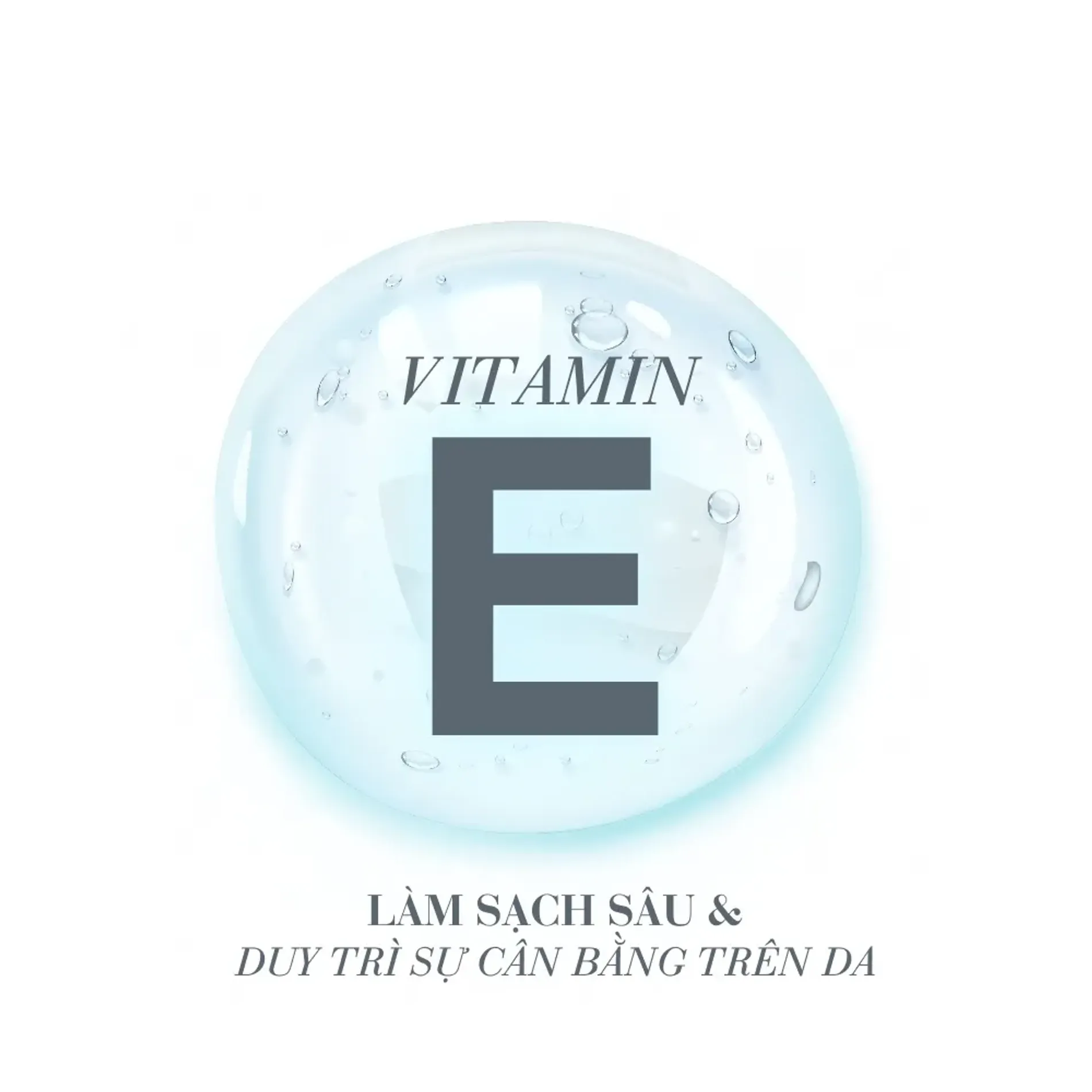 gel-rua-mat-cho-moi-loai-da-byphasse-purifying-cleansing-gel-all-skin-types-200ml-4