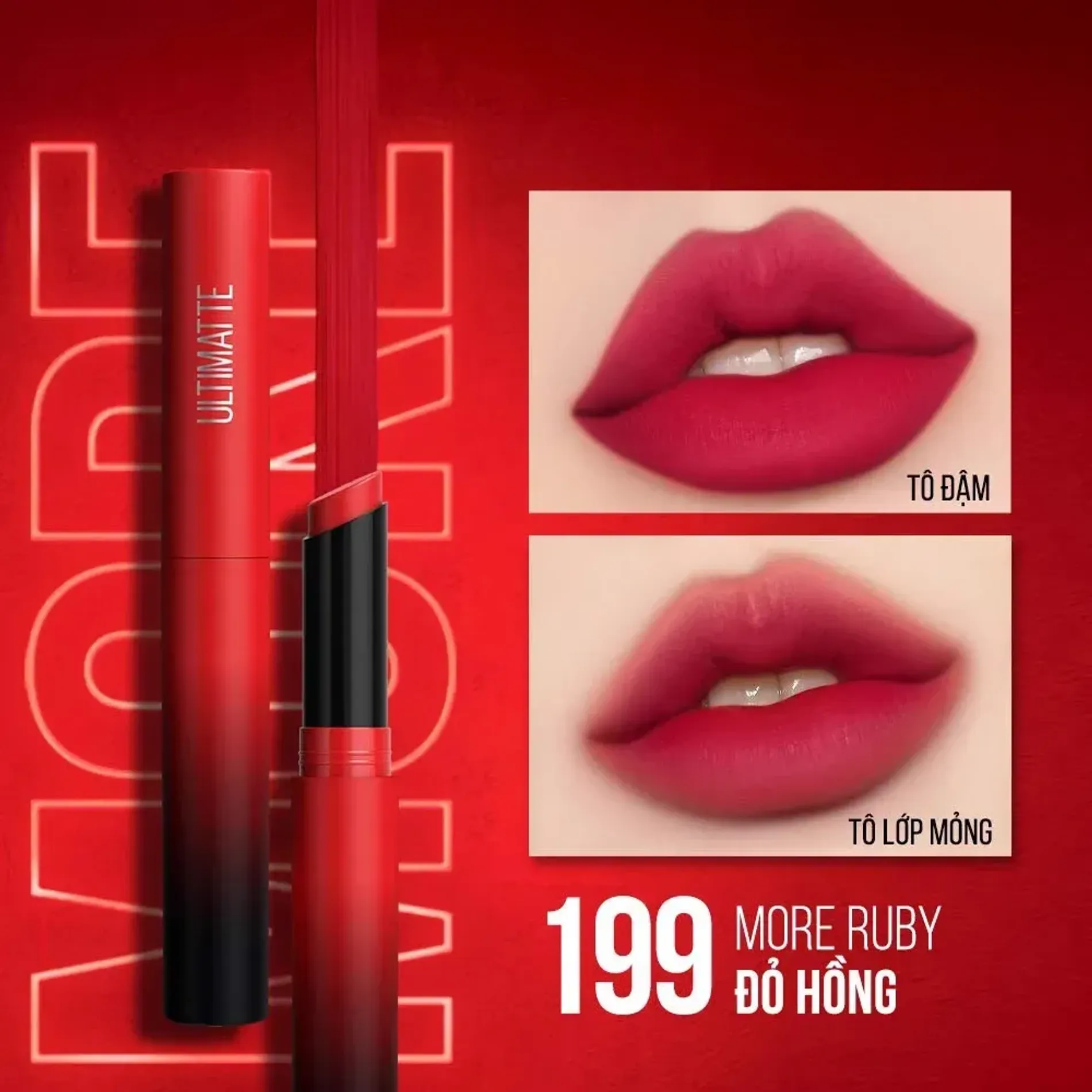 son-thoi-li-maybelline-sensational-ultimatte-lipstick-17g-2