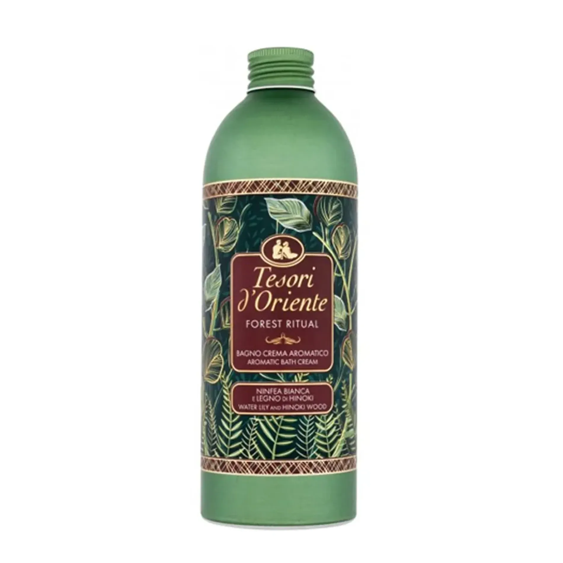 sua-tam-tesori-doriente-bath-cream-hinoki-wood-500ml-1