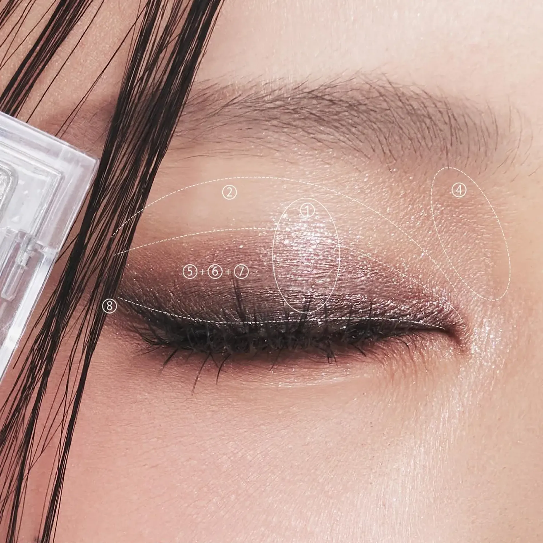 bang-mau-mat-da-hieu-ung-peripera-all-take-mood-palette-17-hip-gray-3