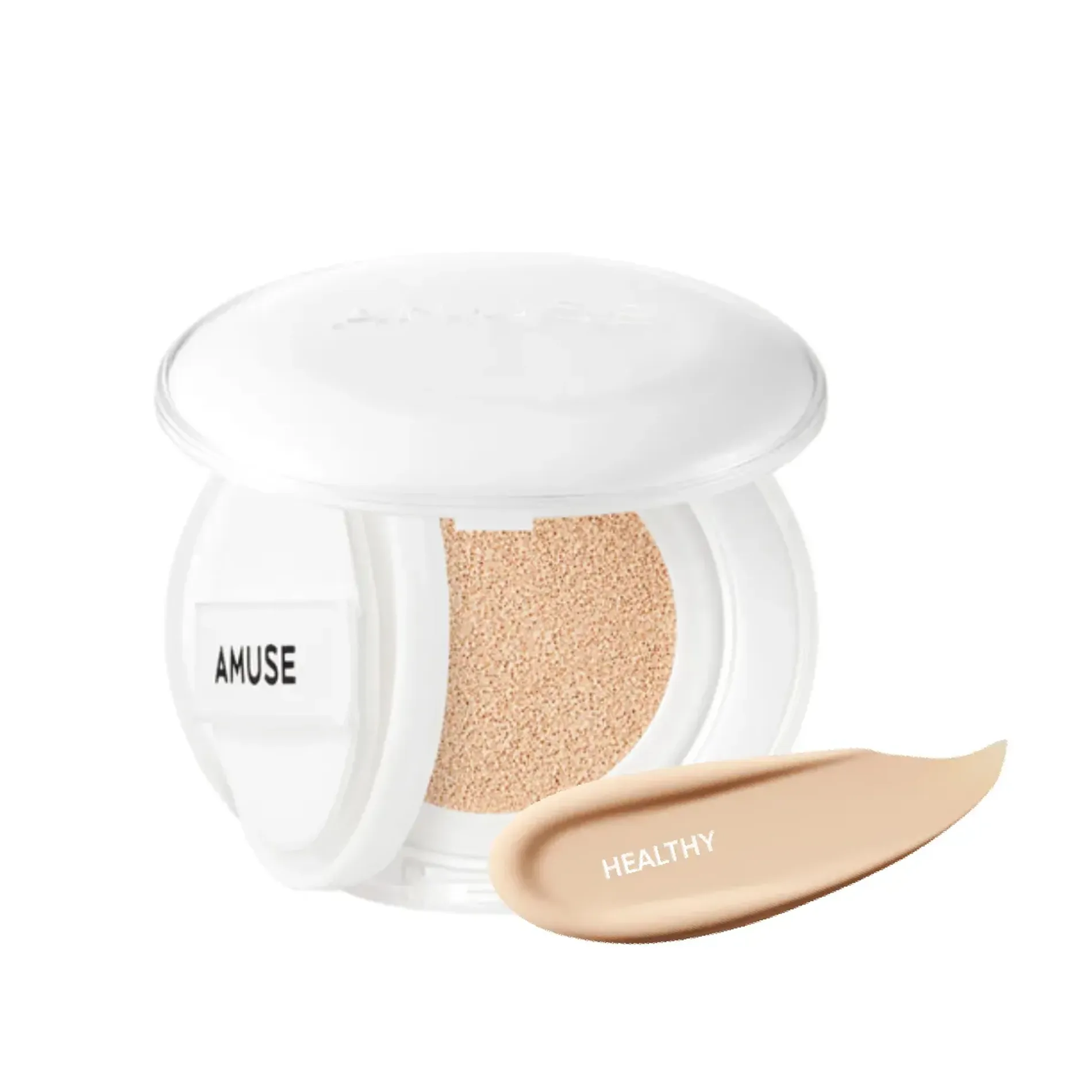 mau-02-healthy-phan-nuoc-thuan-chay-amuse-ceramic-skin-perfector-cushion-spf40-pa-15g-2