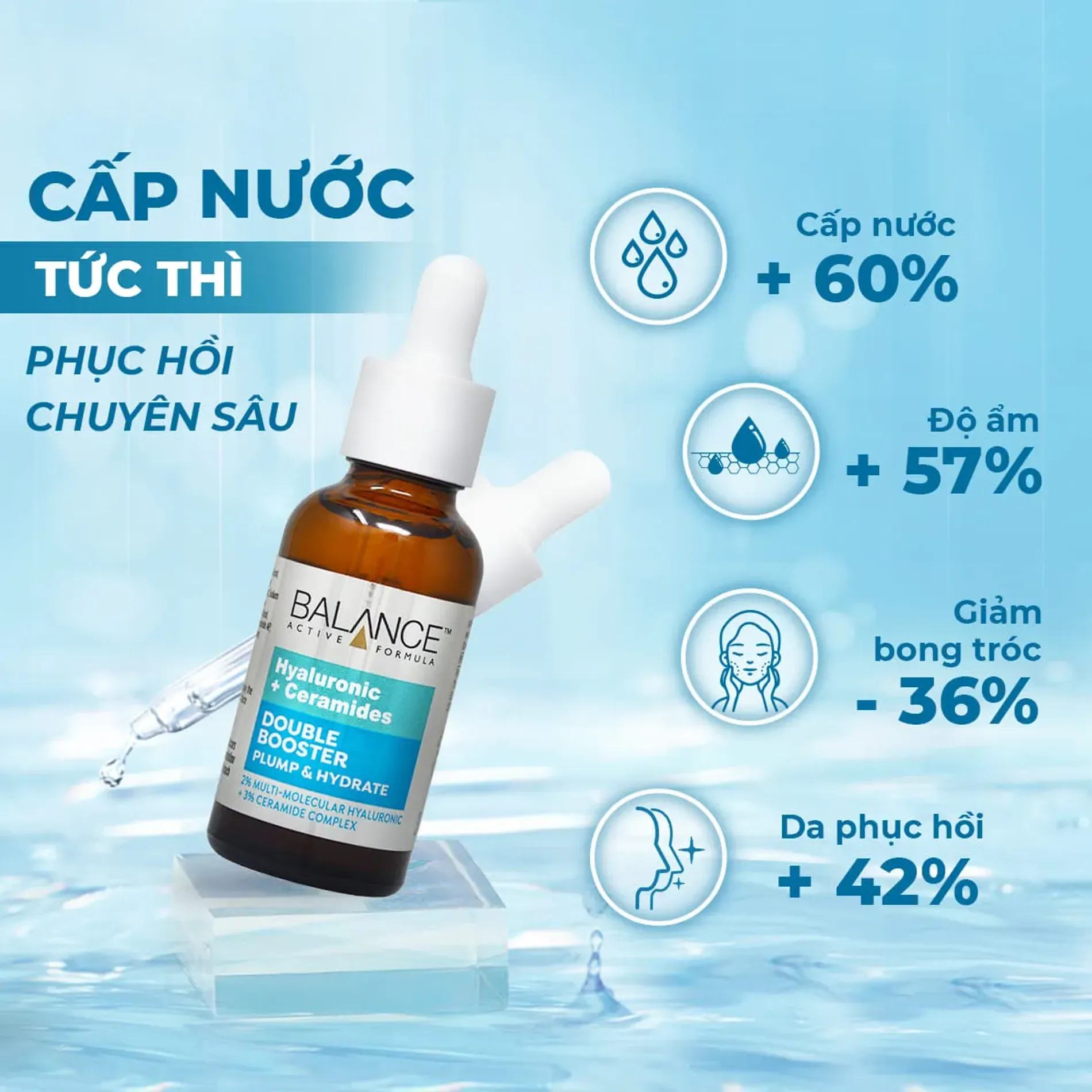 tinh-chat-balance-cap-am-phuc-hoi-da-hyaluronic-ceramides-double-booster-serum-30ml-4
