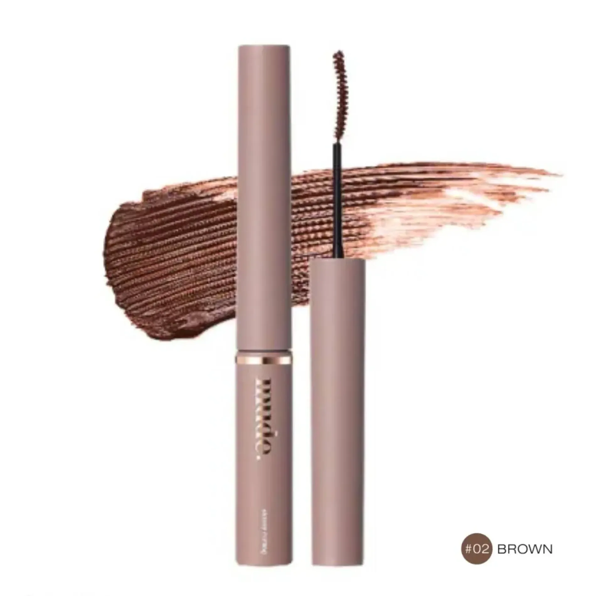 mascara-mude-chuot-mi-dai-tu-nhien-inspire-skinny-curling-mascara-3ml-4