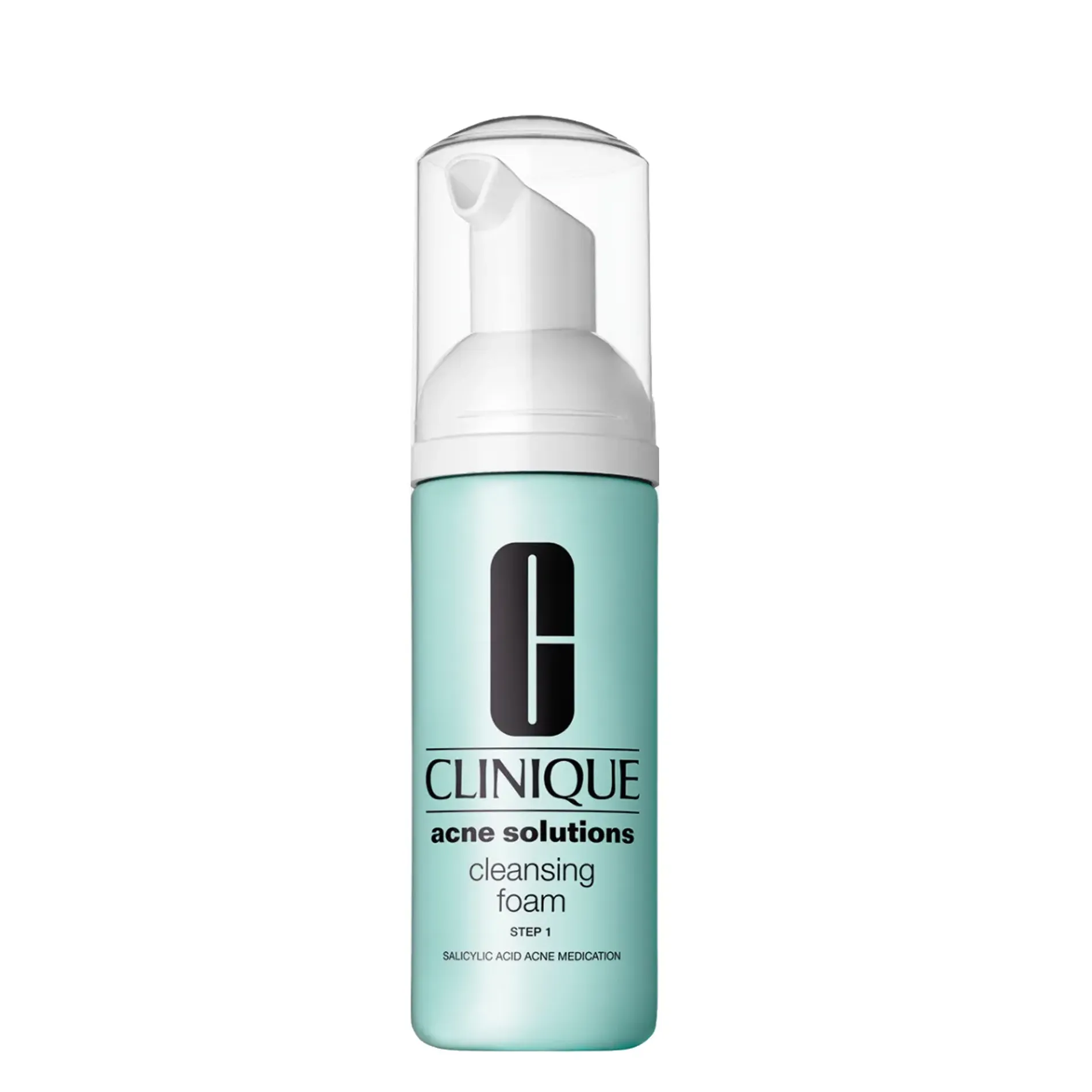 bot-rua-mat-tri-mun-clinique-anti-blemish-solutions-cleansing-foam-125ml-1