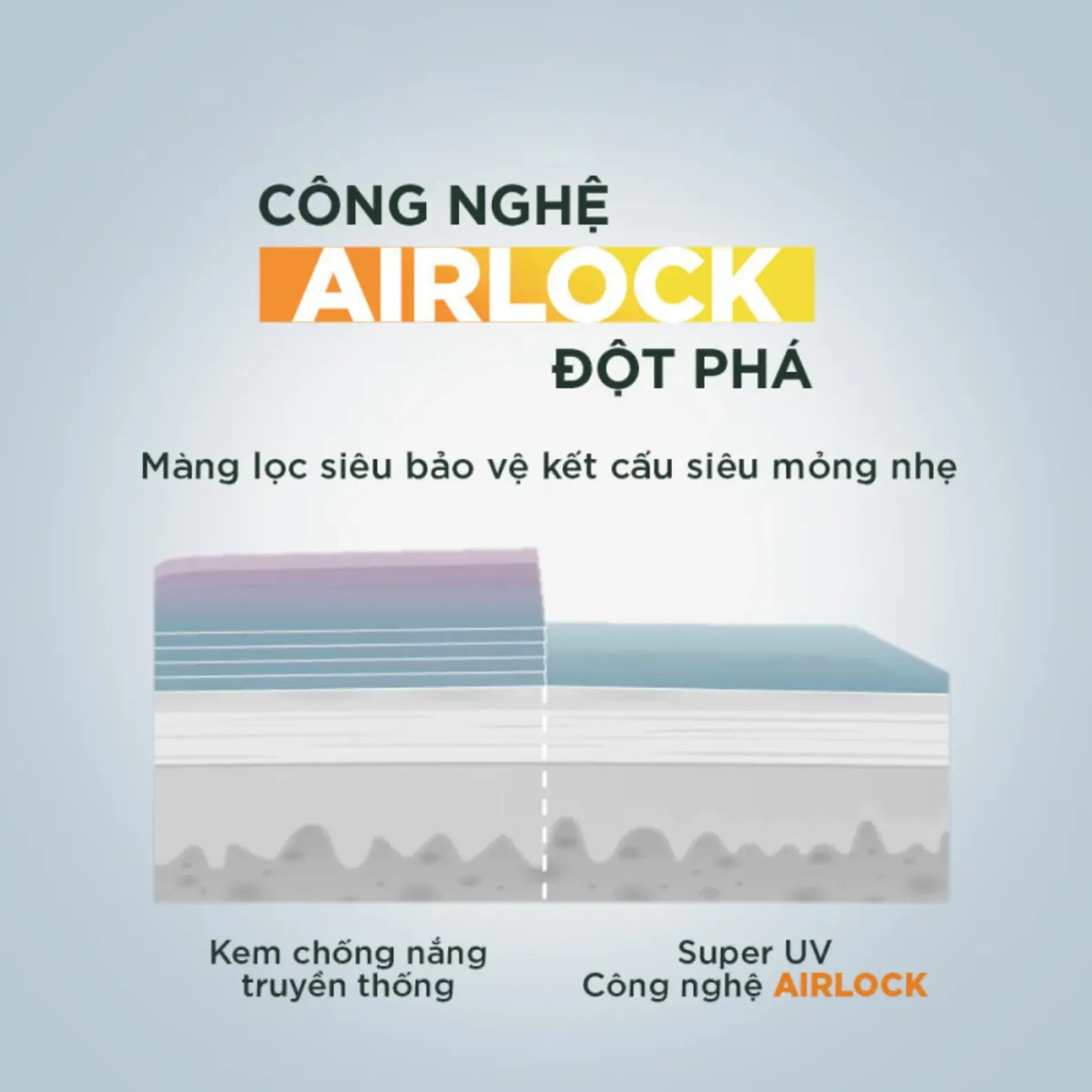 tinh-chat-chong-nang-garnier-super-uv-invisible-serum-sunscreen-8