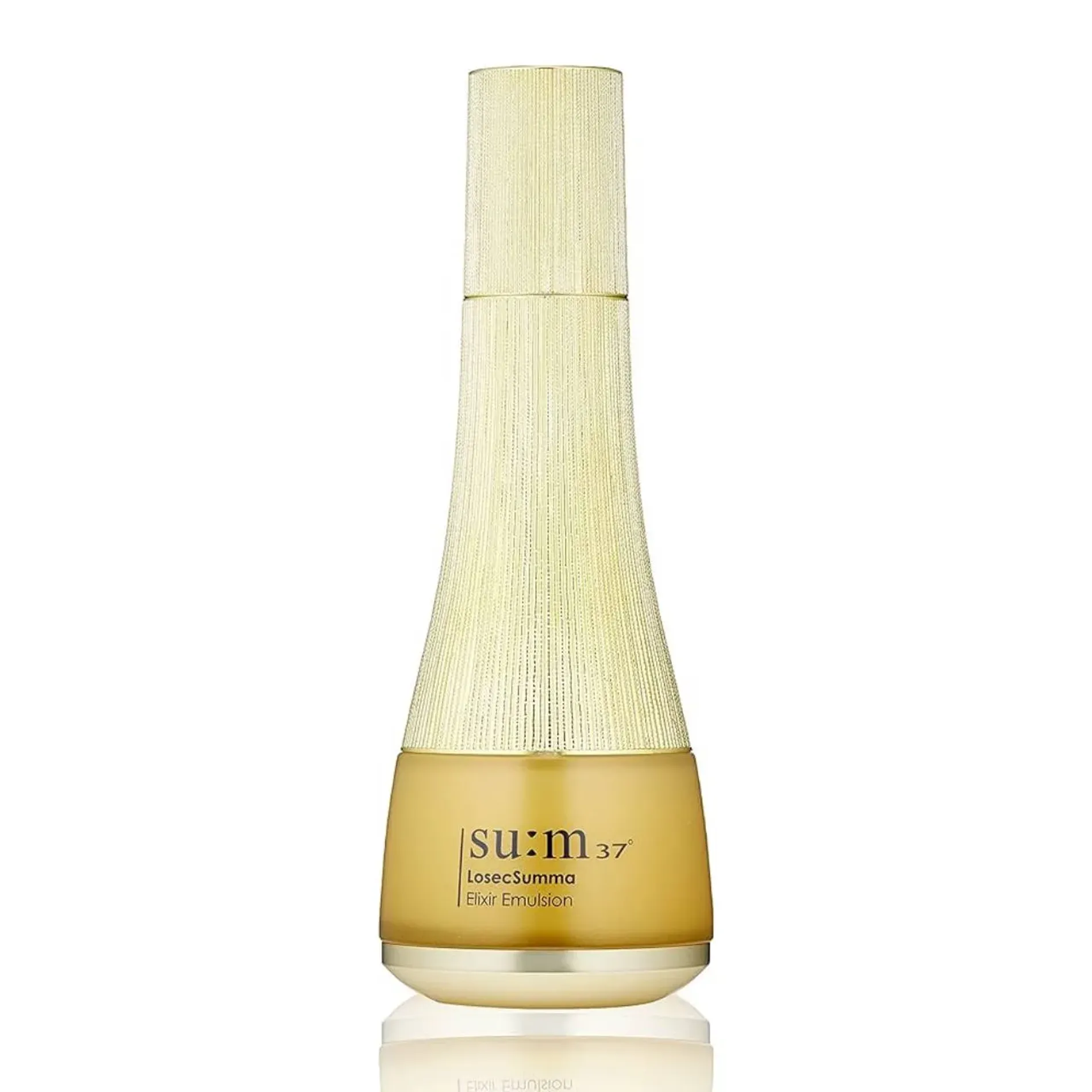 sua-duong-sum37-tai-sinh-da-losecsumma-elixir-emulsion-130ml-1