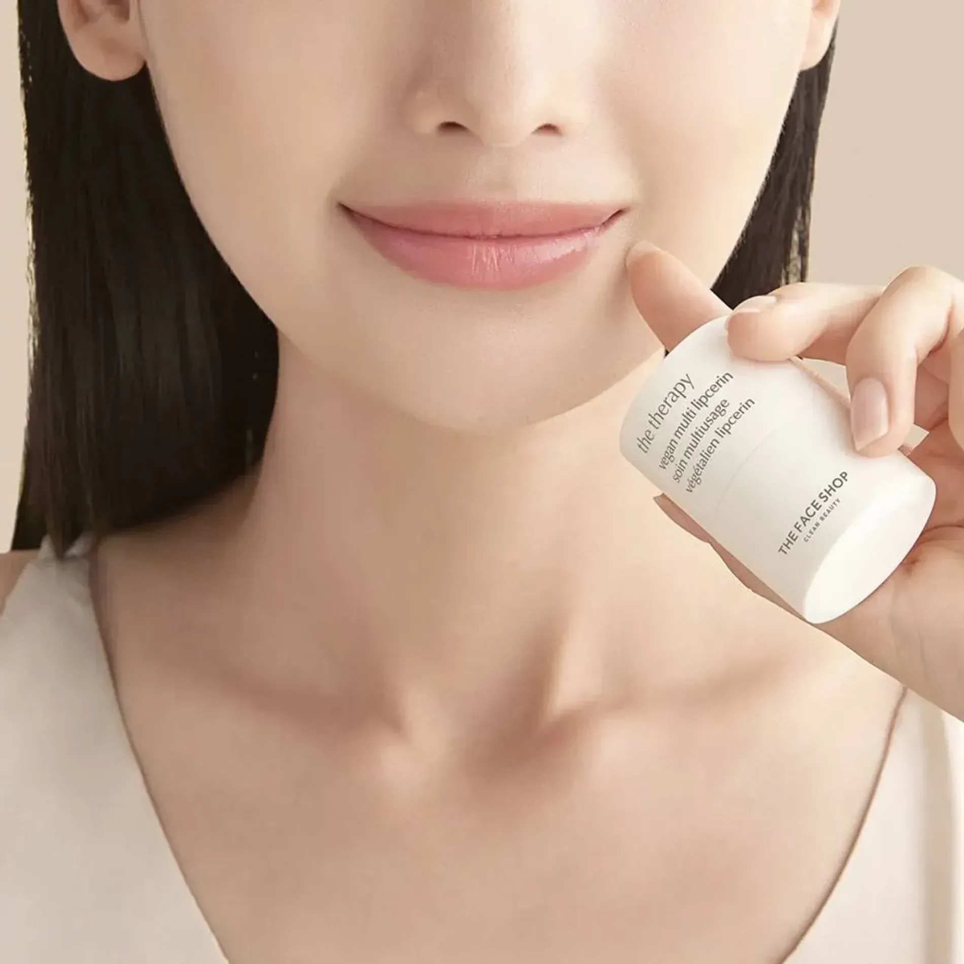 phien-ban-gioi-han-x-molang-duong-moi-thuan-chay-the-face-shop-da-nang-cap-am-the-therapy-vegan-multi-lipcerin-molang-15ml-6