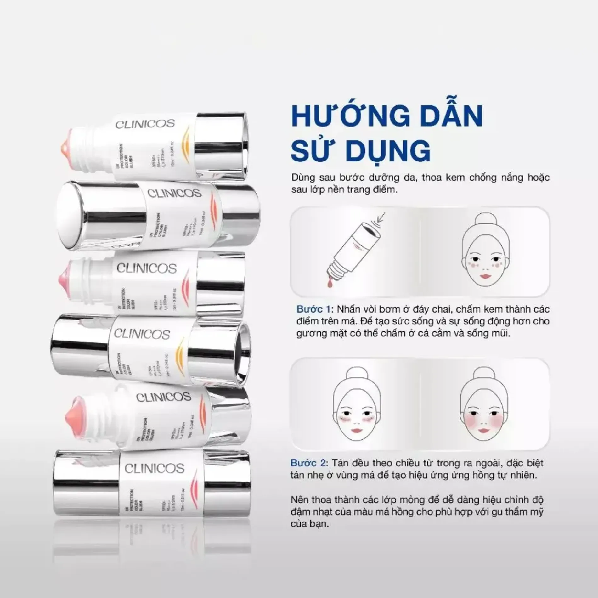 ma-hong-clinicos-color-blush-10ml-7