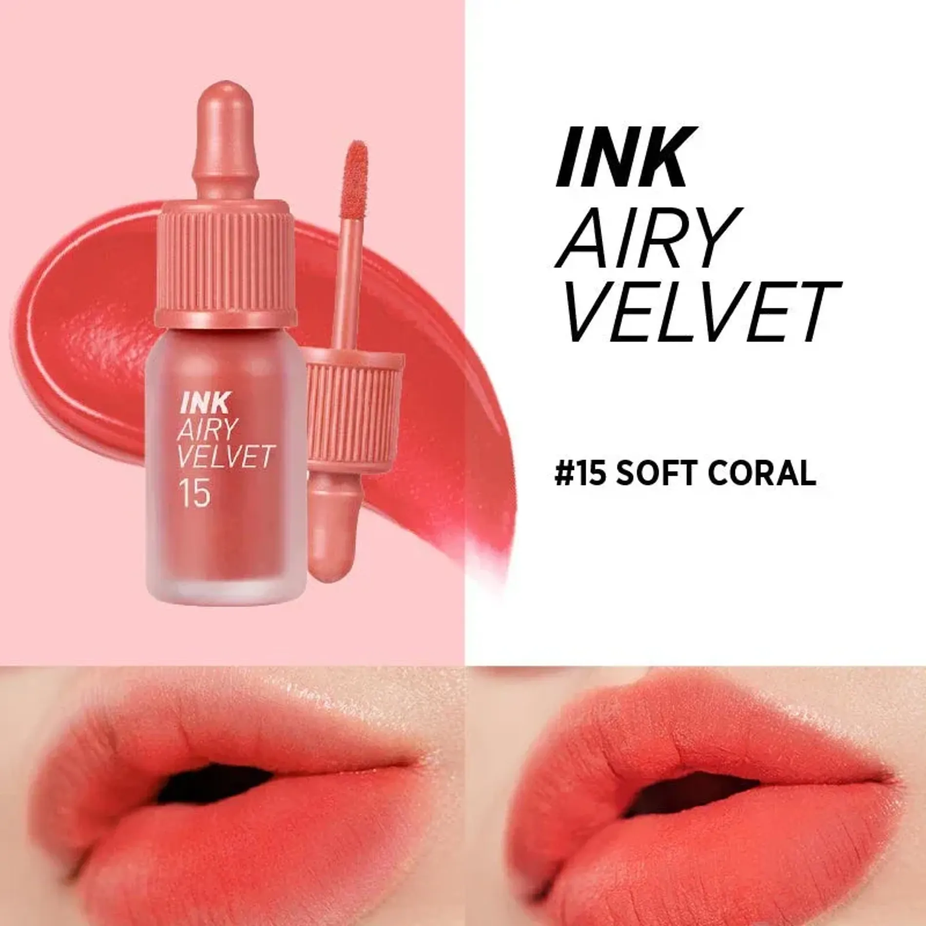 son-kem-li-peripera-ink-airy-velvet-4g-15
