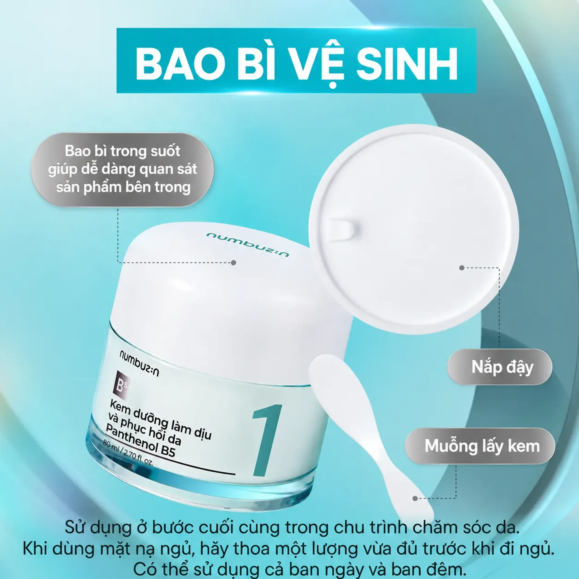 no-1-pantothenic-b5-active-soothing-cream-8