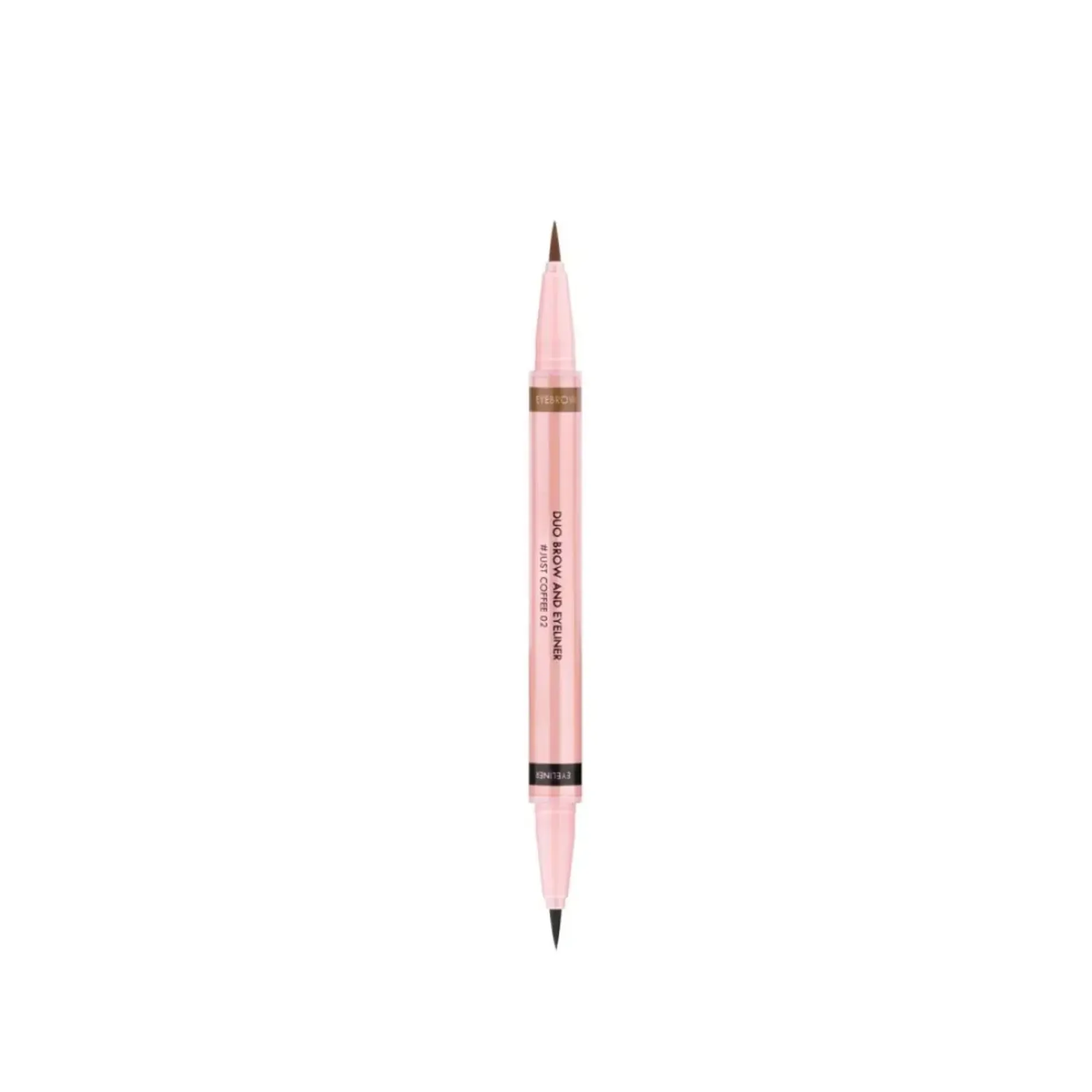 but-trang-diem-mat-va-may-browit-duo-brow-and-eyeliner-1