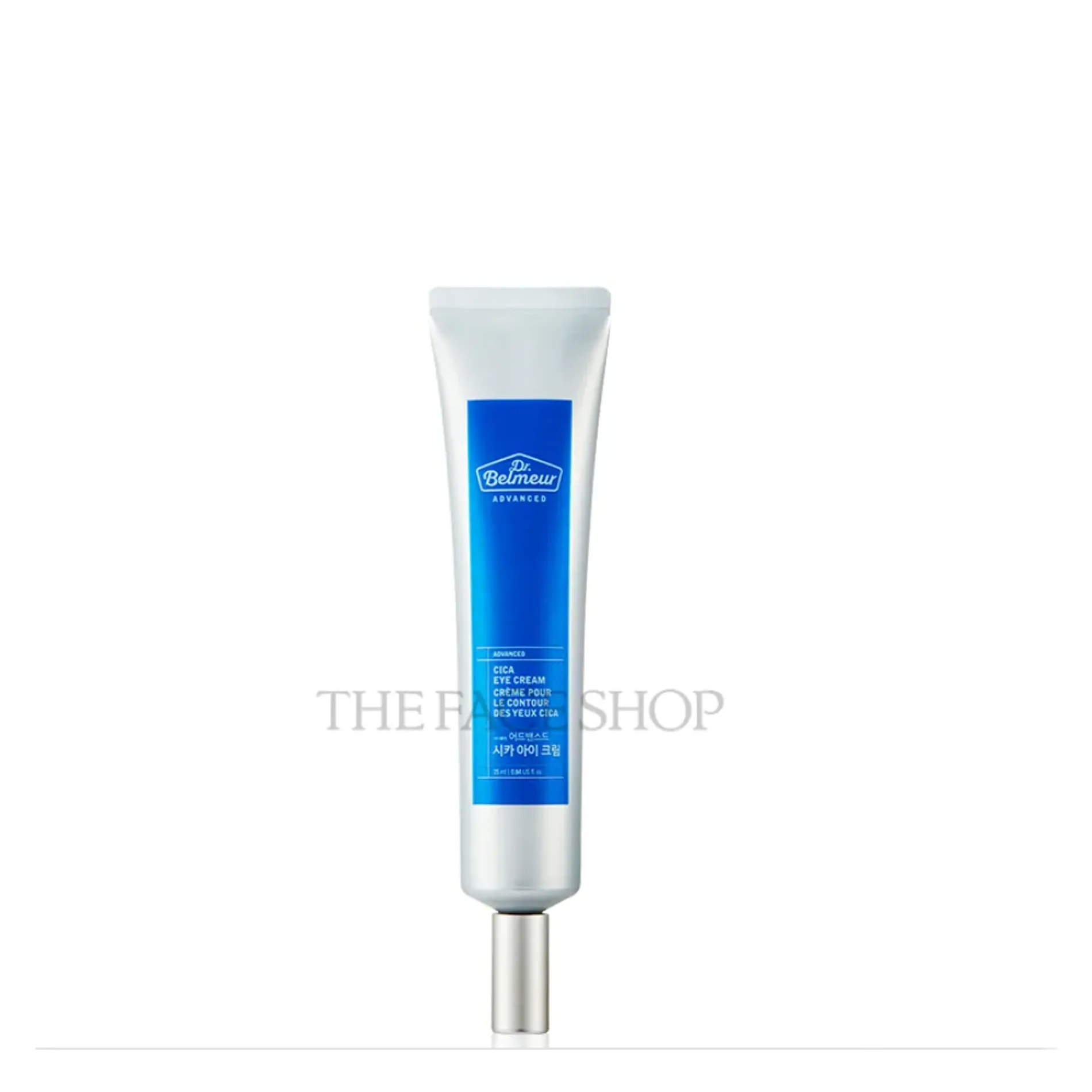 kem-duong-mat-tre-hoa-the-face-shop-drbelmeur-advanced-cica-eye-cream-25ml-3