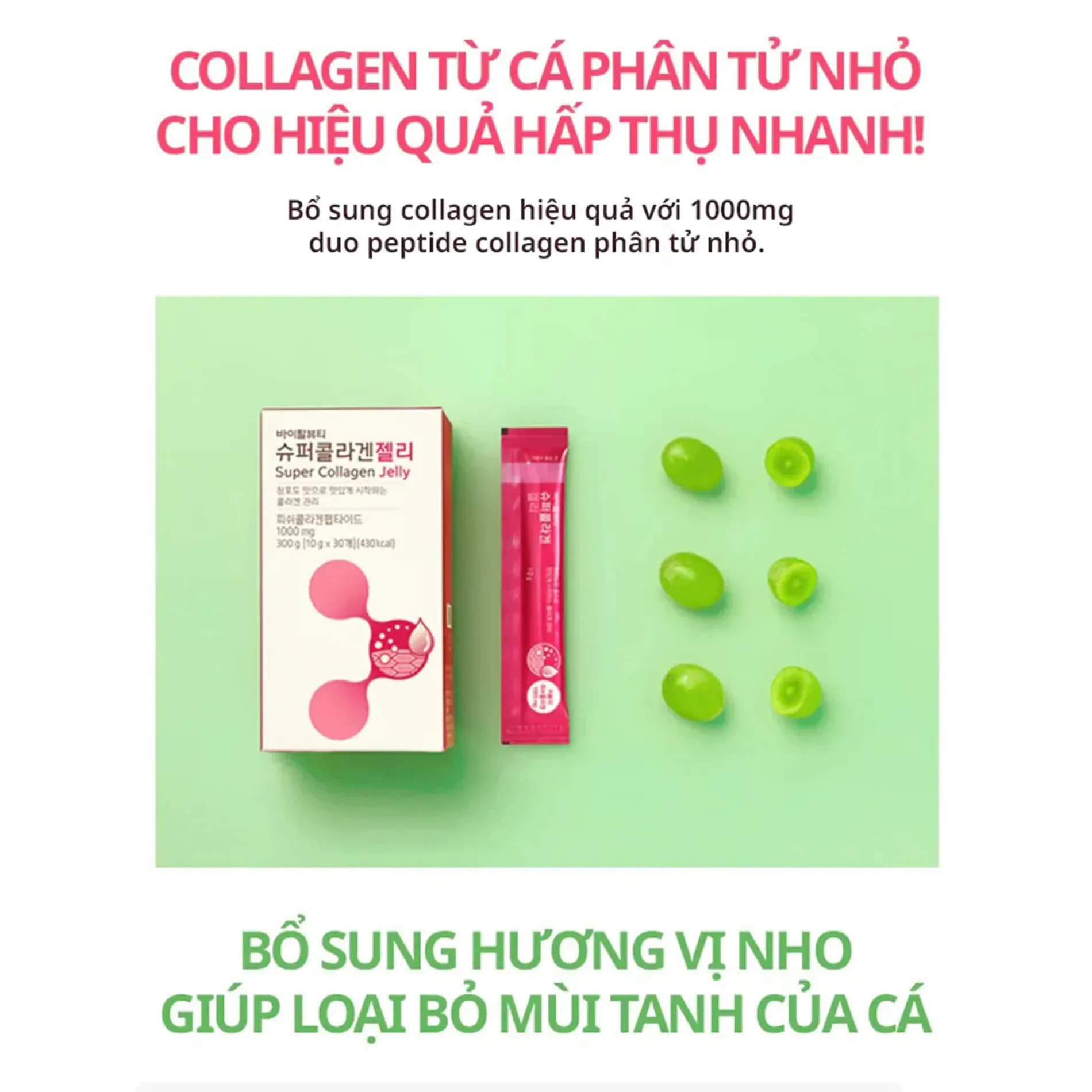 gwp-thach-collagen-vital-beautie-super-collagen-jelly-5-goi-3