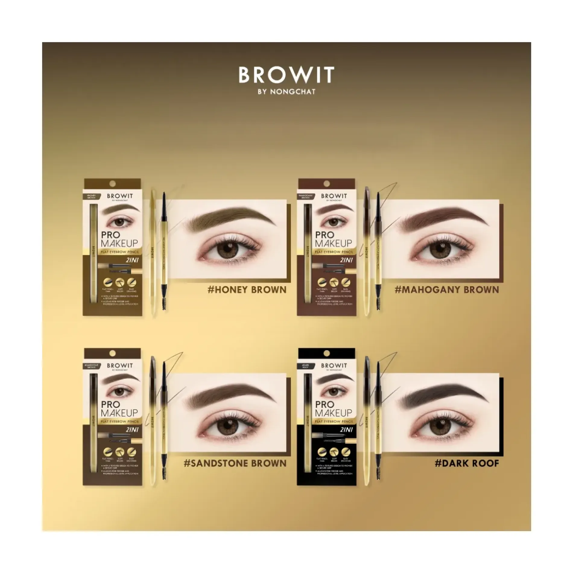 chi-ke-may-browit-pro-makeup-flat-eyebrow-pencil-008g-4