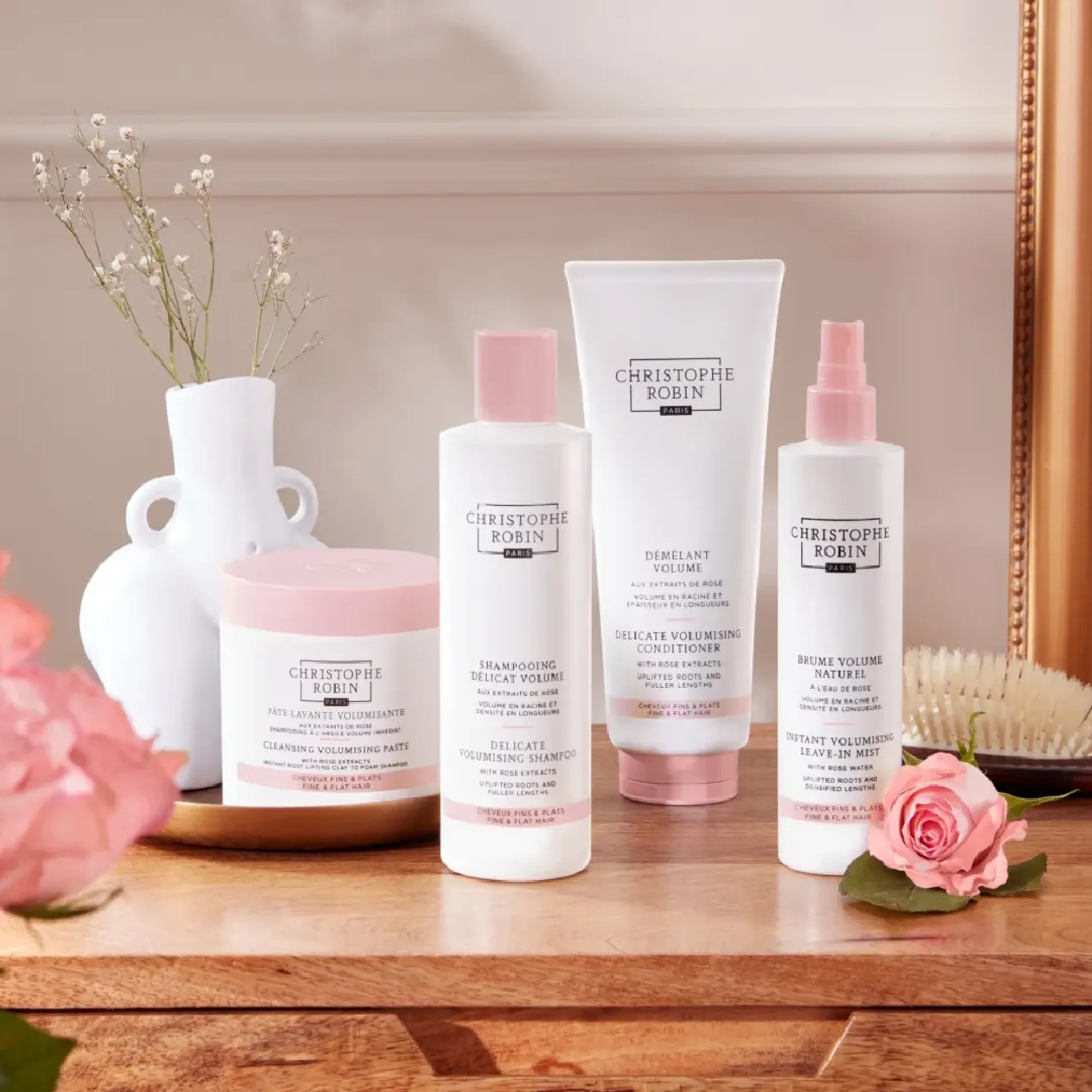 xit-phong-toc-christophe-robin-mist-with-rose-6
