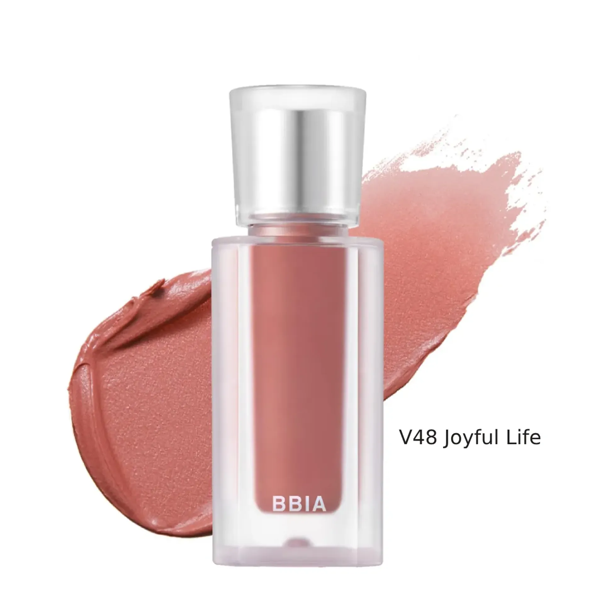 son-kem-li-thuan-chay-bbia-last-velvet-tint-5g-11