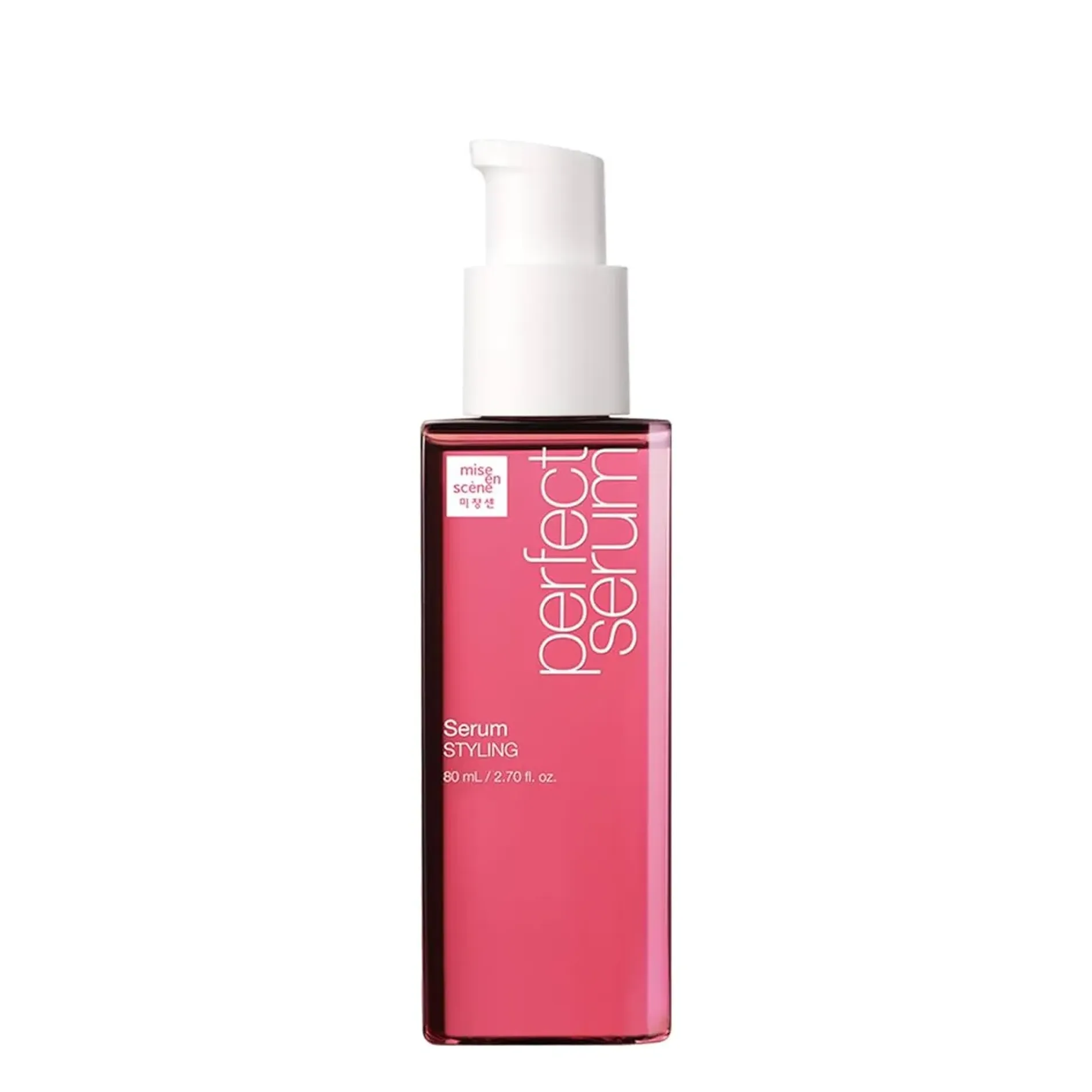 tinh-chat-mise-en-scene-perfect-serum-styling-80ml-1