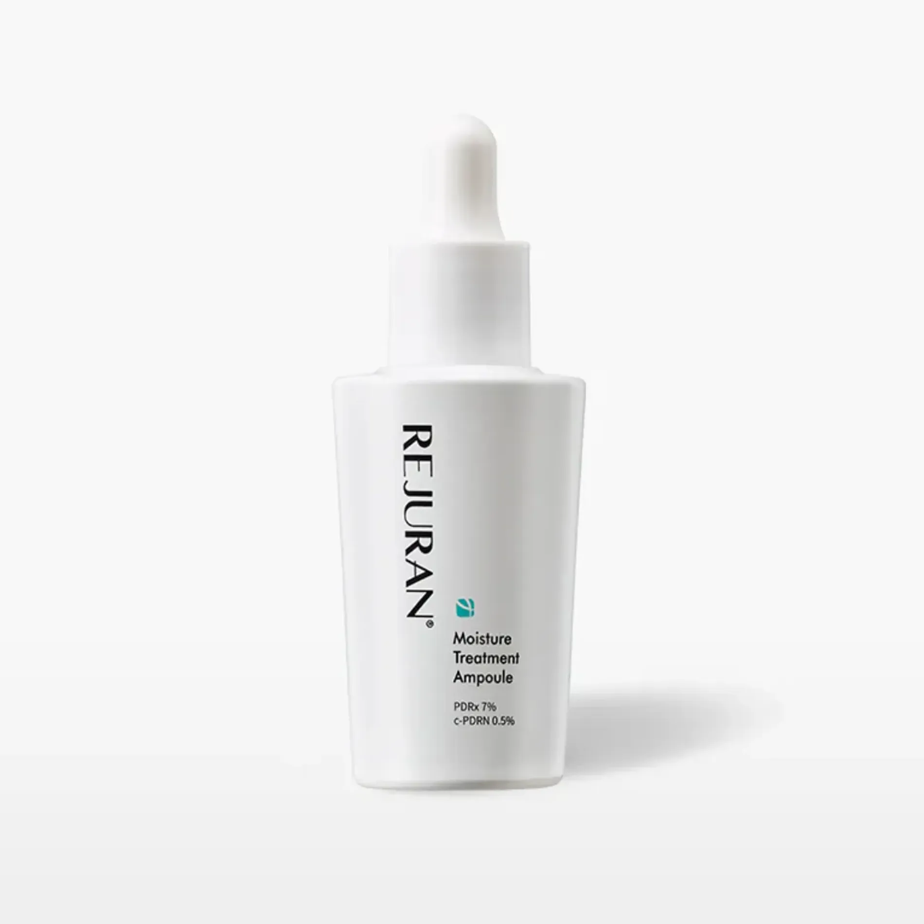 rejuran-moisture-treatment-ampoule-serum-30ml-1