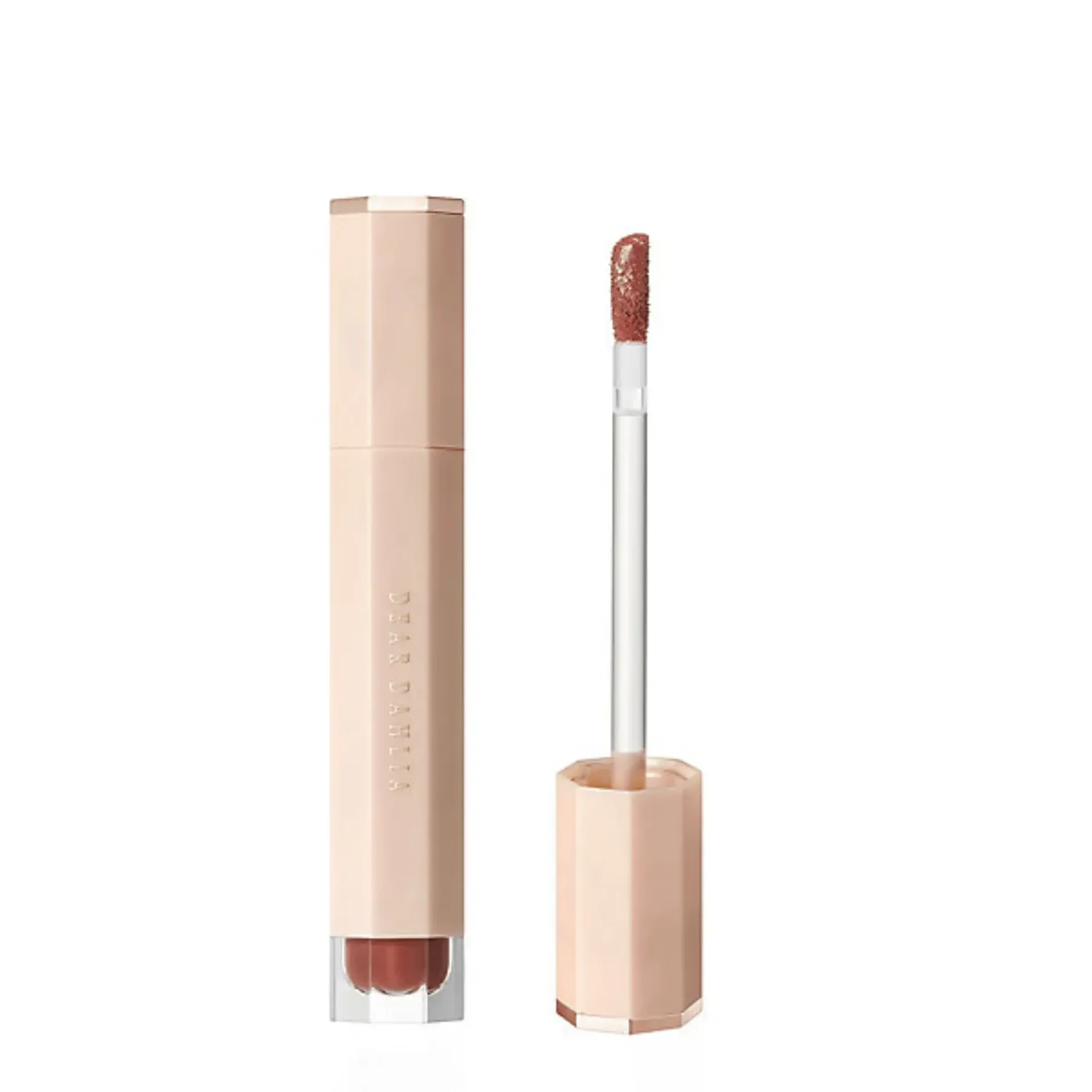 son-kem-dear-dahlia-blooming-edition-satin-glow-lip-stain-5-5g-2