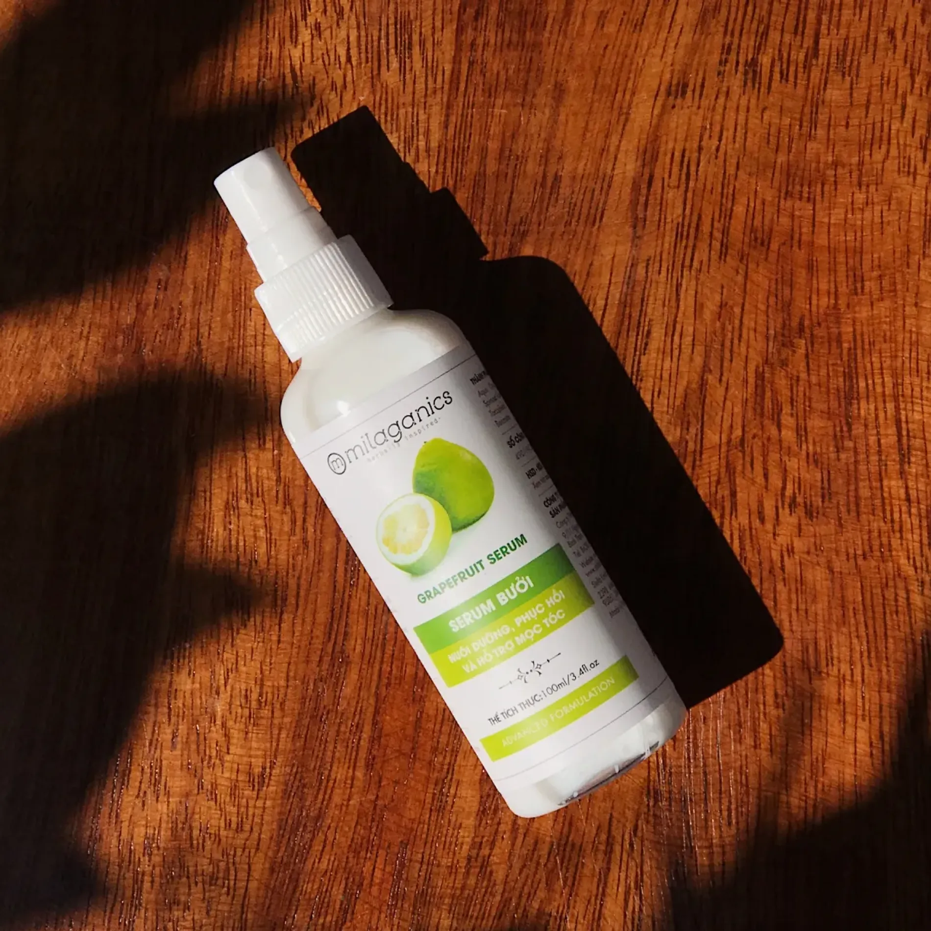 serum-buoi-milaganics-kich-thich-moc-toc-serum-pomelo-4