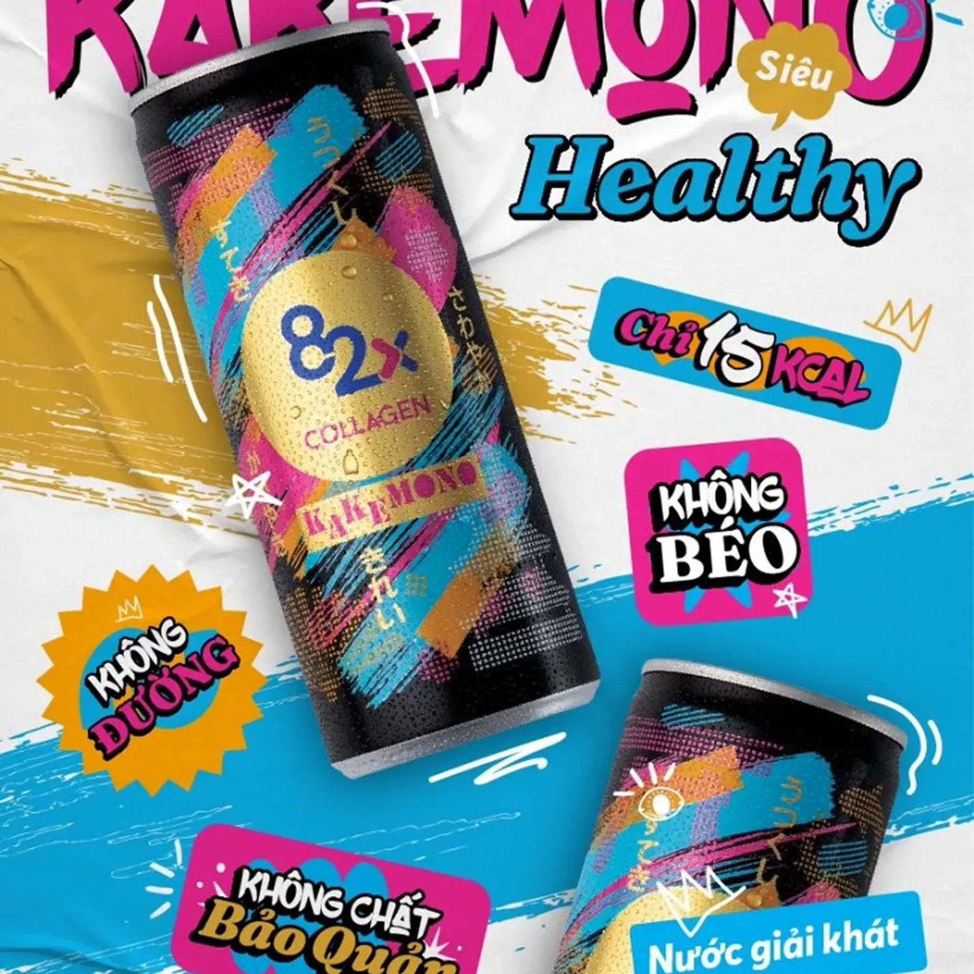 gwp-nuoc-giai-khat-6-lon-82x-kakemono-245ml-2