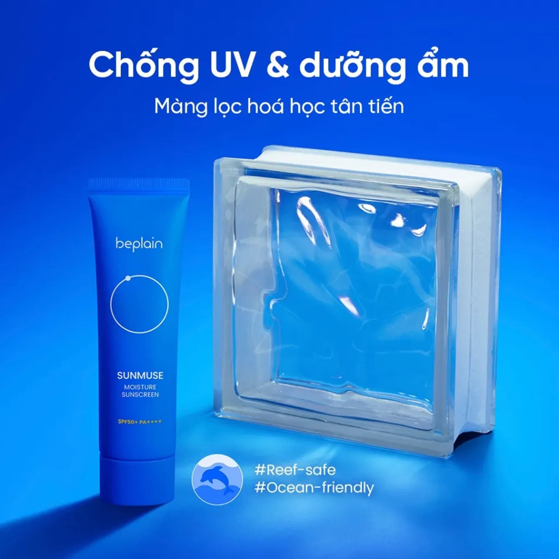 kem-chong-nang-duong-am-beplain-sunmuse-moisture-sunscreen-spf50-pa-50ml-2