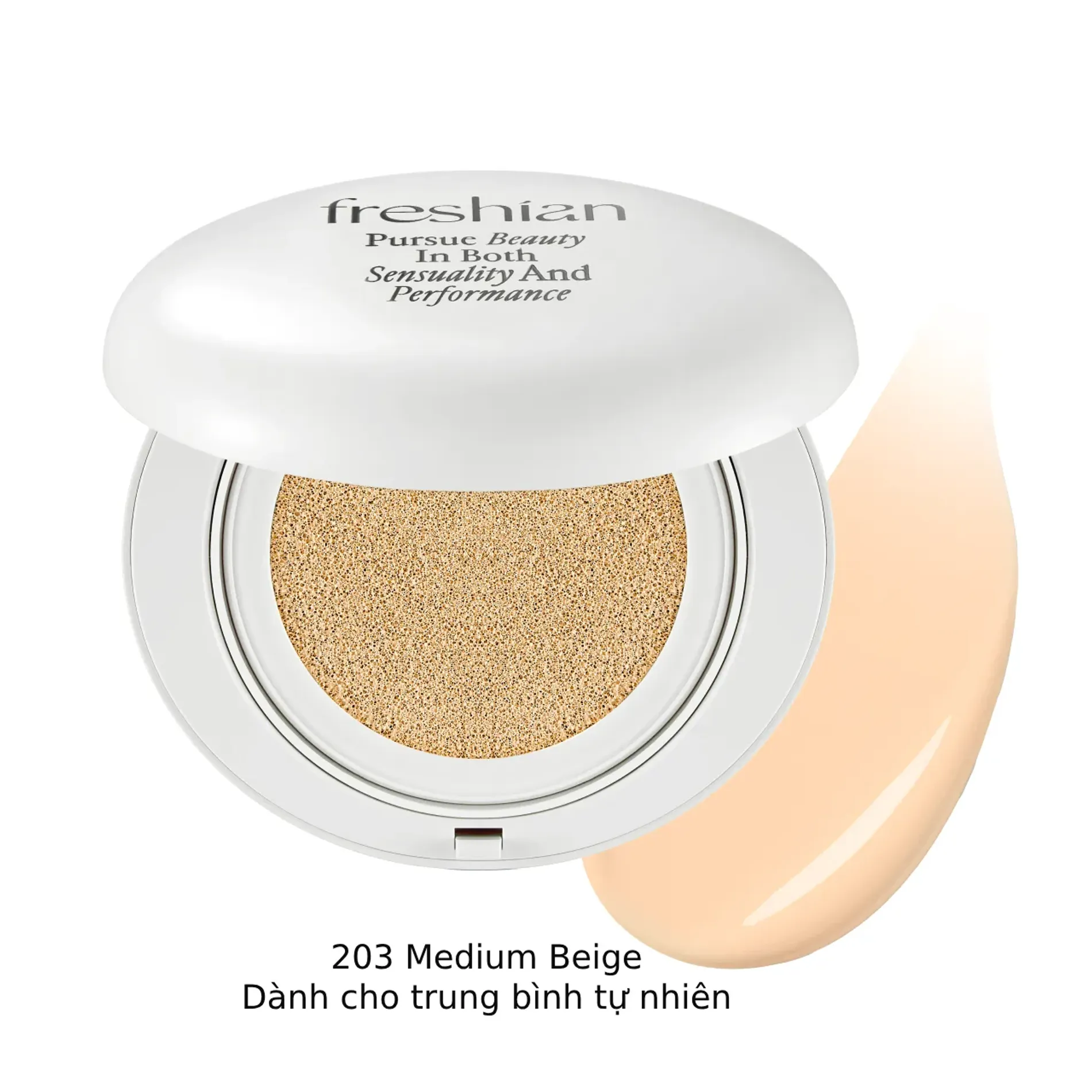 phan-nuoc-thuan-chay-freshian-egg-like-cushion-vegan-spf35-pa-12g-11