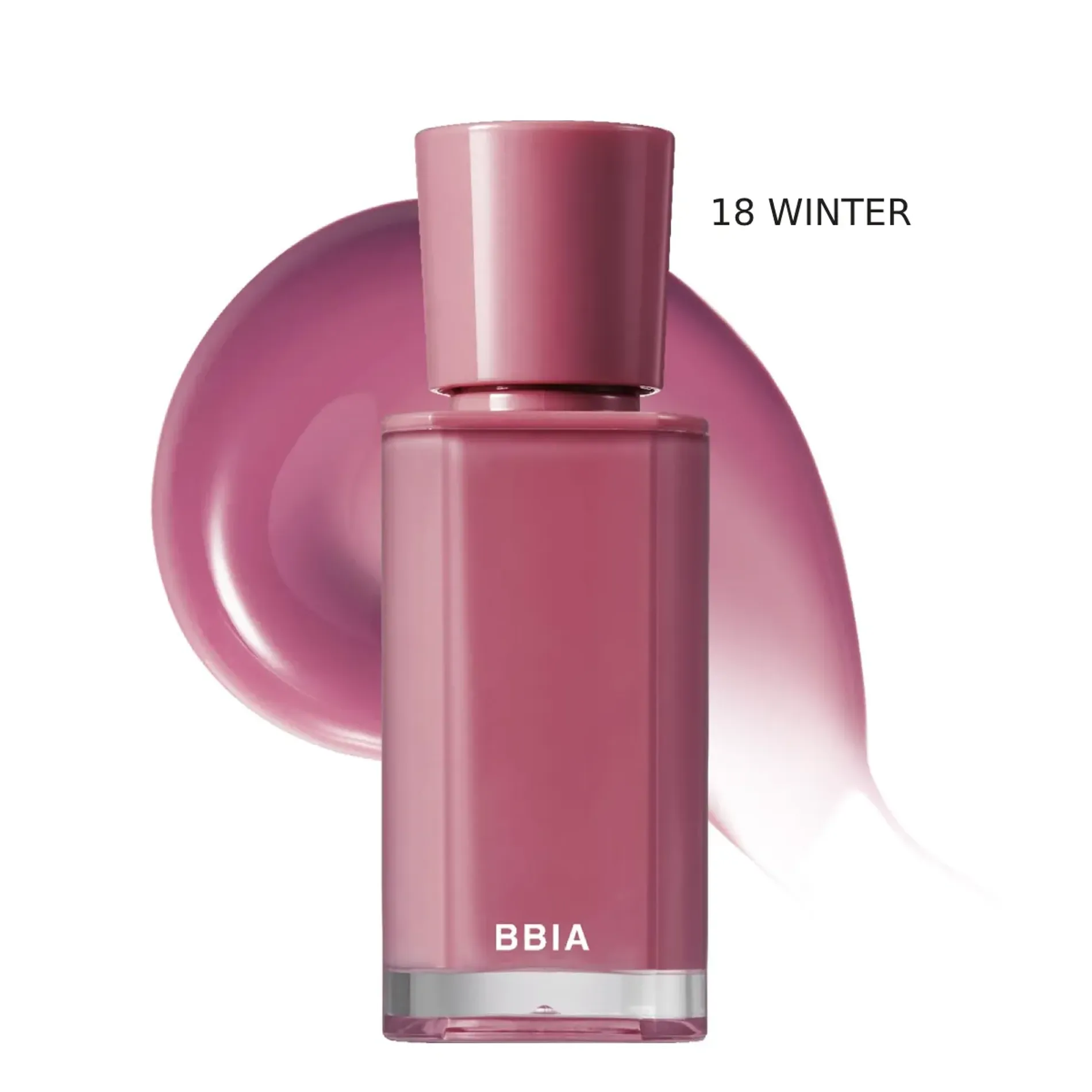 son-tint-bong-thuan-chay-bbia-glow-tint-32g-11