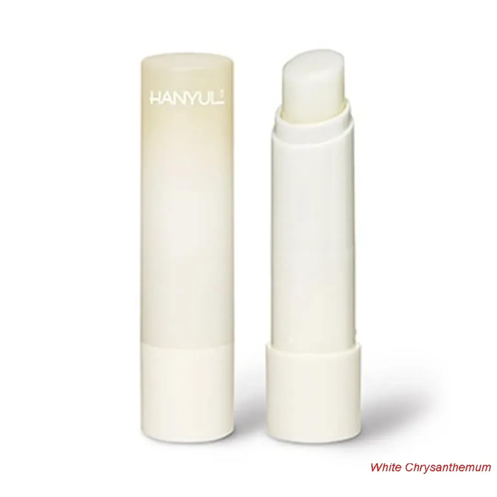 son-duong-moi-cang-mong-hanyul-lip-balm-nature-4g-1