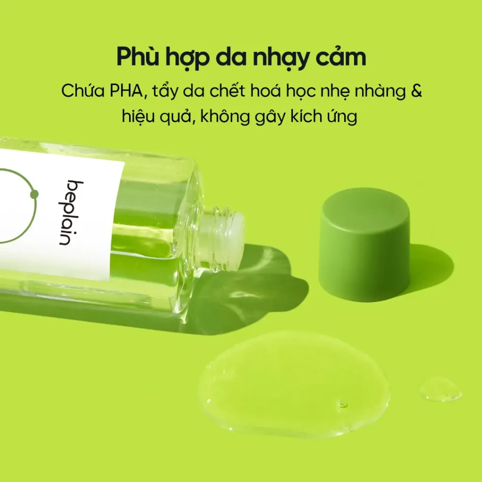 nuoc-hoa-hong-beplain-duong-am-can-bang-do-ph-mung-bean-balancing-toner-200ml-6