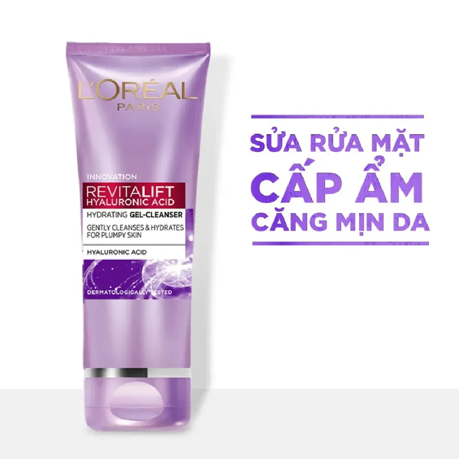 sua-rua-mat-cap-am-loreal-paris-revitalift-hyaluronic-acid-gel-cleanser-100ml-4