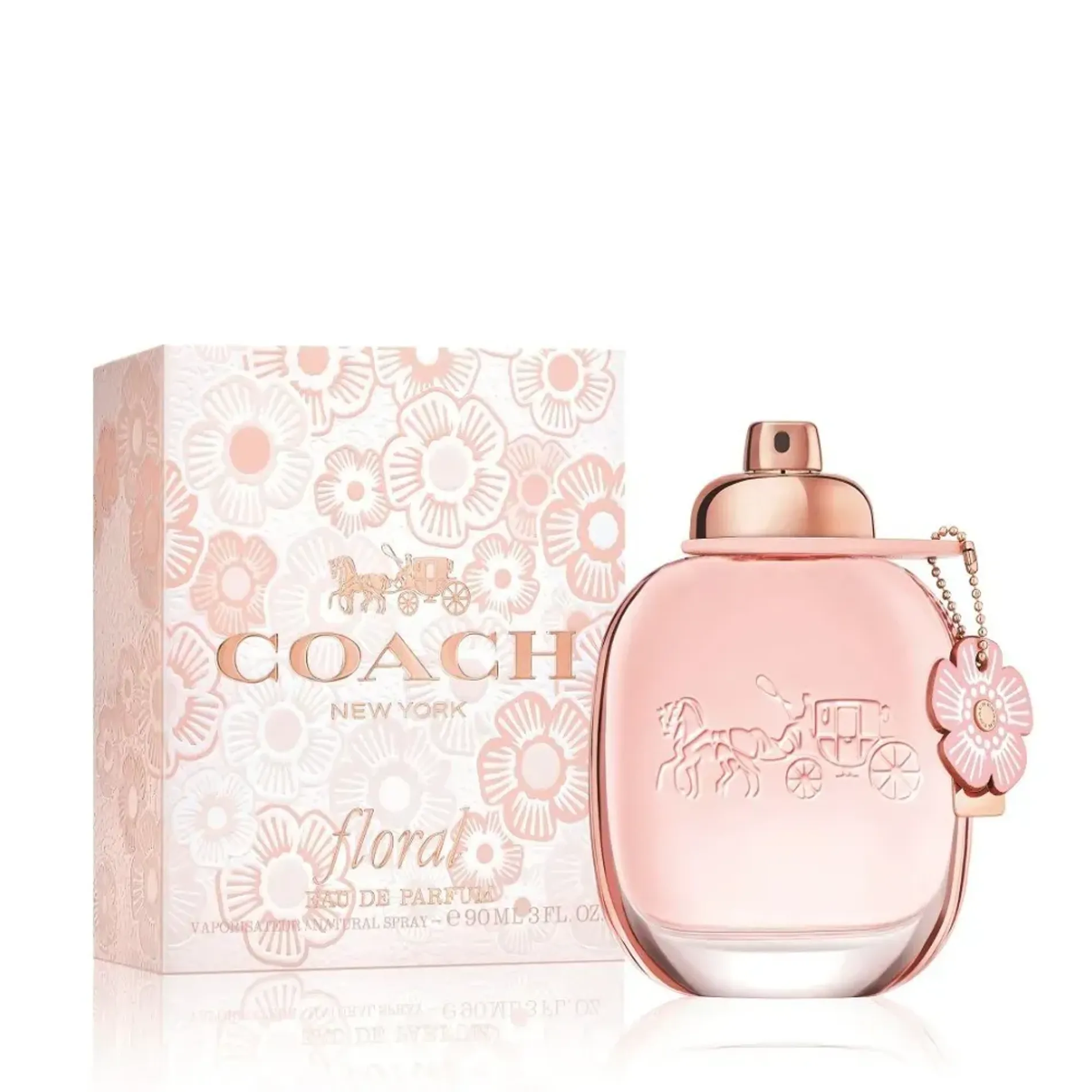 nuoc-hoa-nu-coach-floral-eau-de-parfum-4