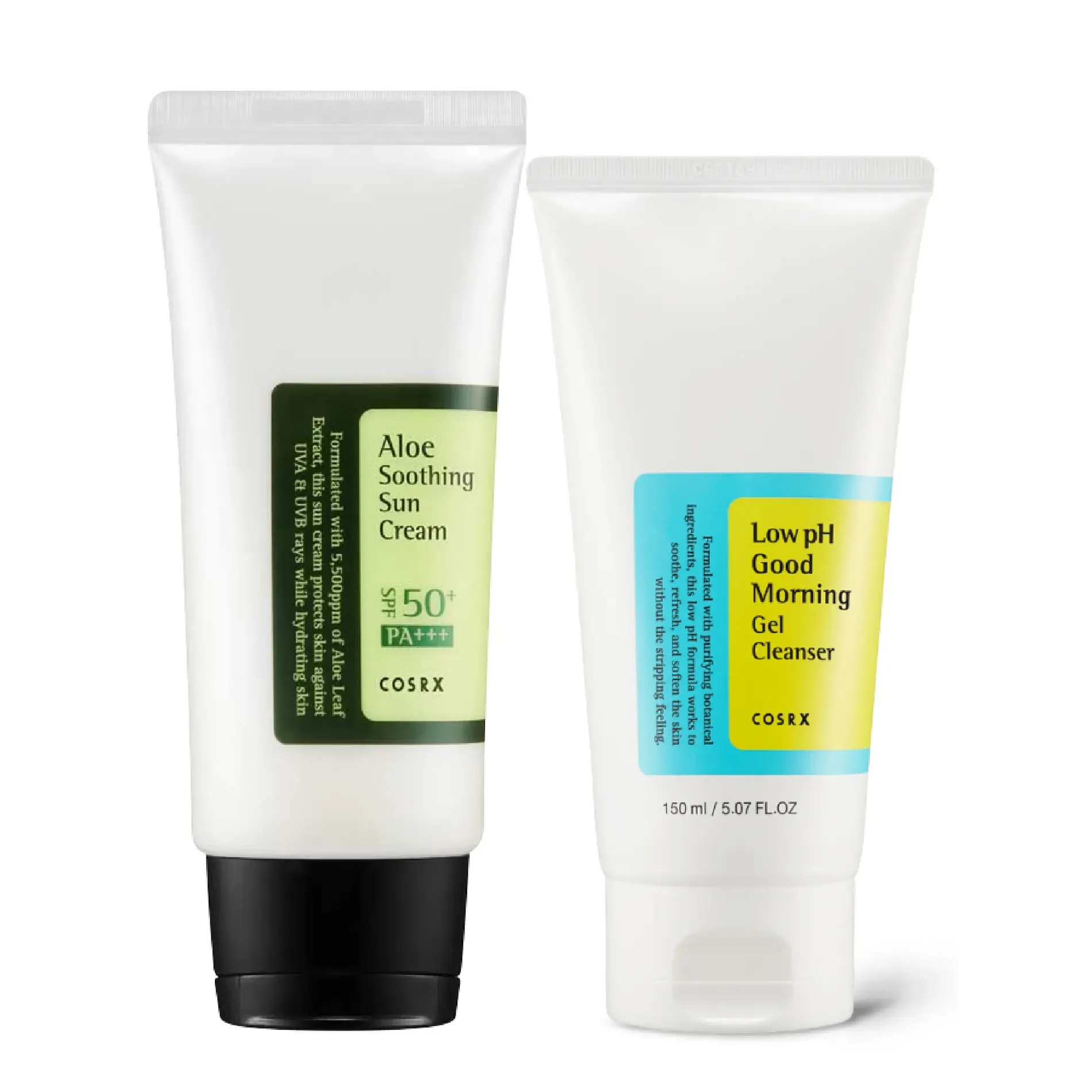 kem-chong-nang-cosrx-aloe-soothing-1