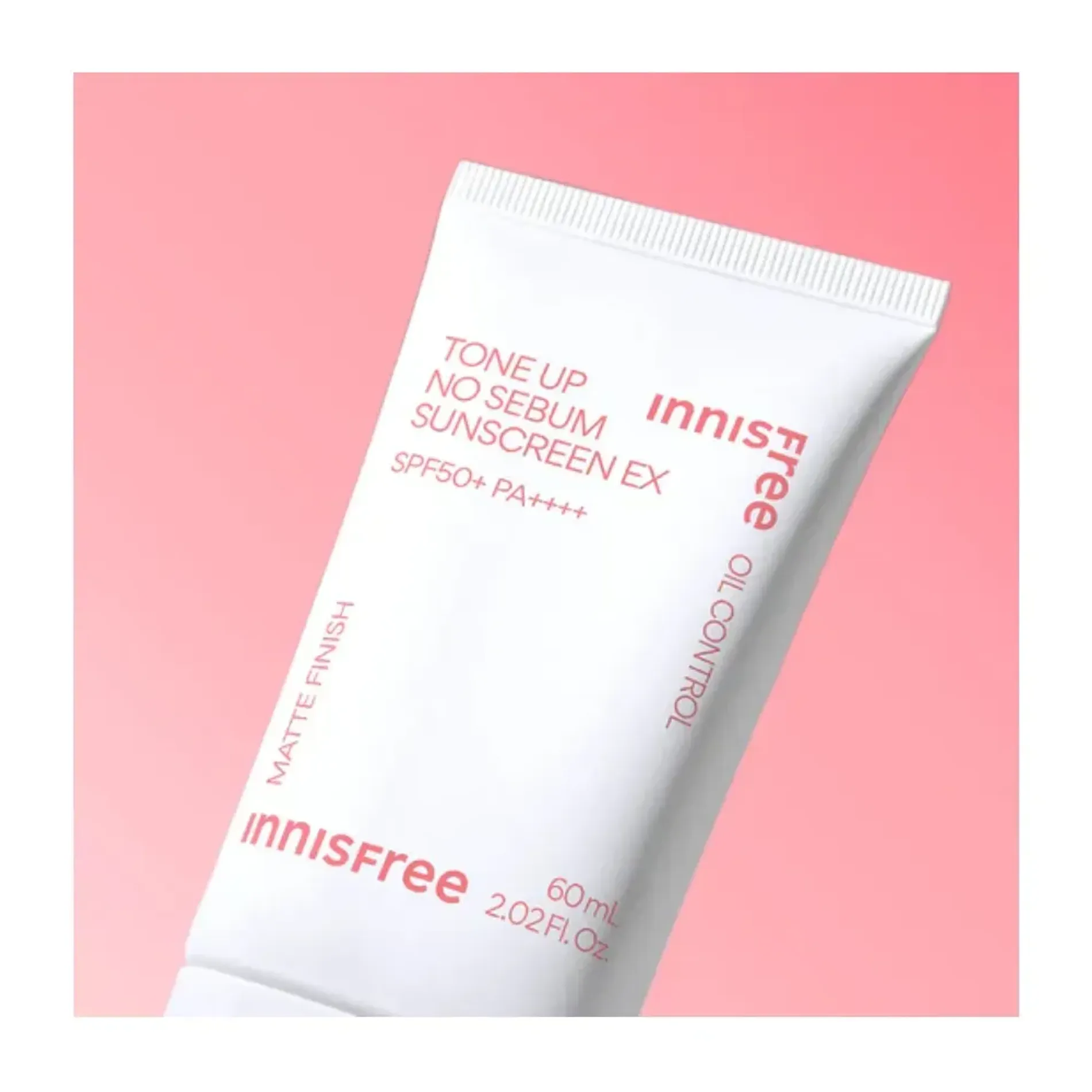bo-san-pham-cho-da-sang-hong-min-li-innisfree-tone-up-no-sebum-sunscreen-mineral-powder-4