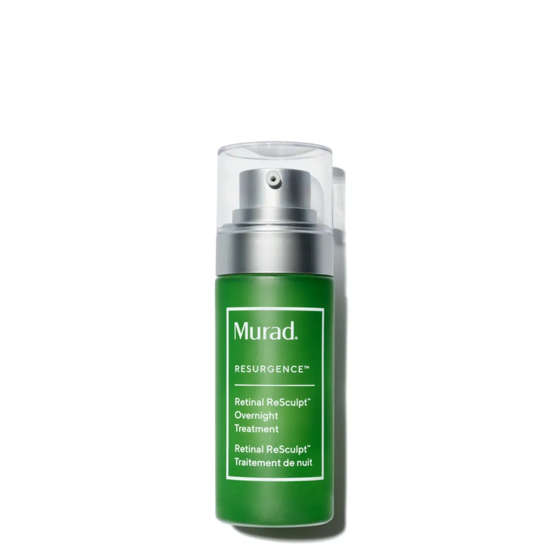 tinh-chat-murad-nang-co-giam-nep-nhan-retinal-resculpt-overnight-treatment-30ml-1