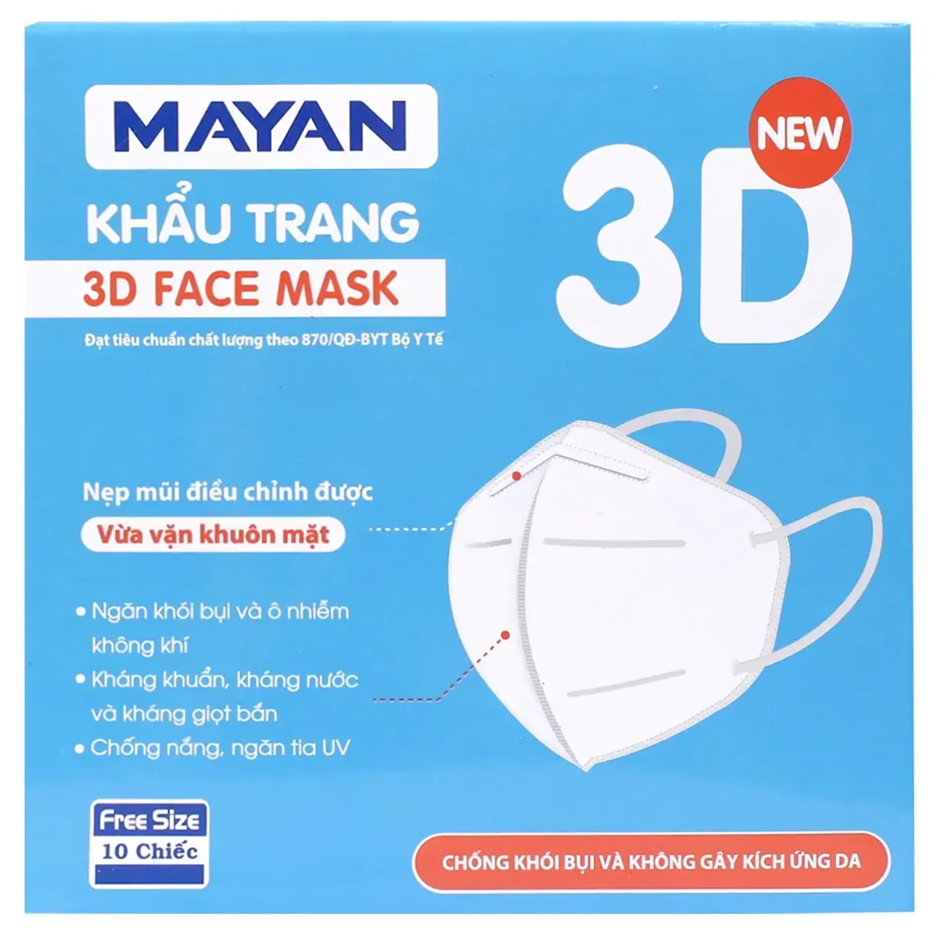 khau-trang-mayan-3d-cup-2