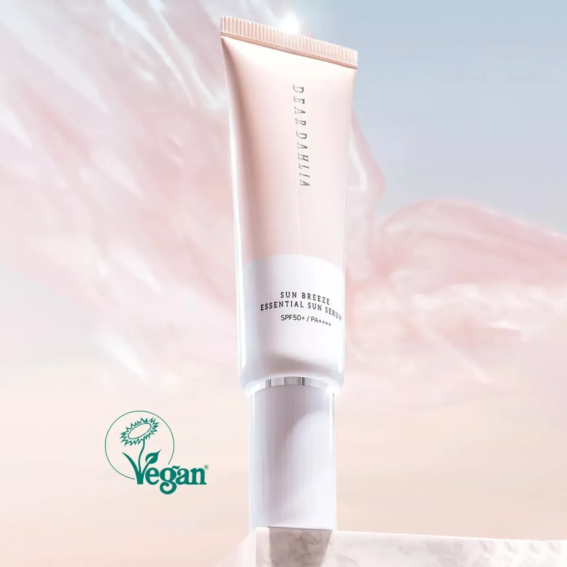 tinh-chat-chong-nang-thuan-chay-dear-dahlia-sun-breeze-essential-sun-serum-sunscreen-spf50-pa-1