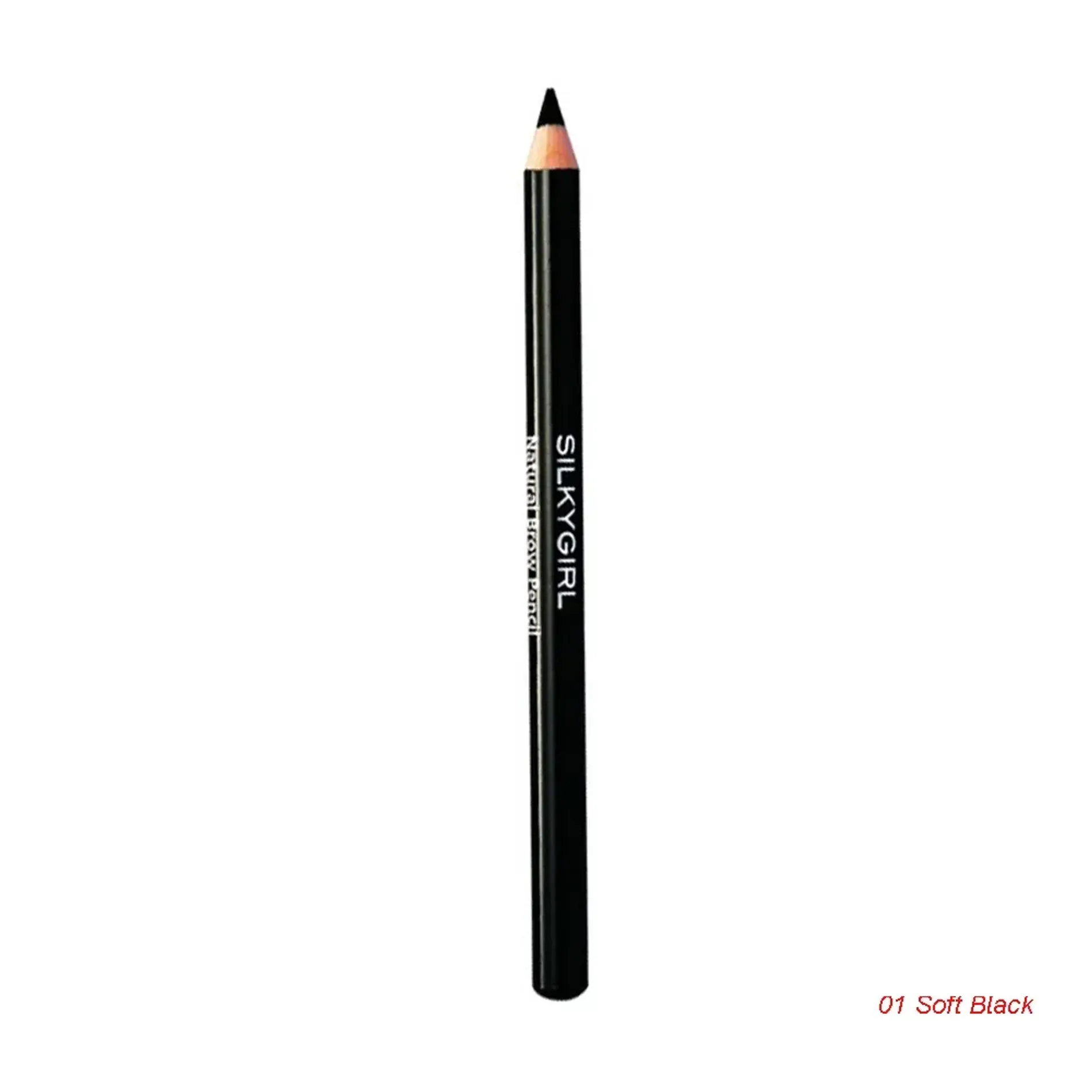 chi-ke-chan-may-silkygirl-natural-brow-pencil-114g-1
