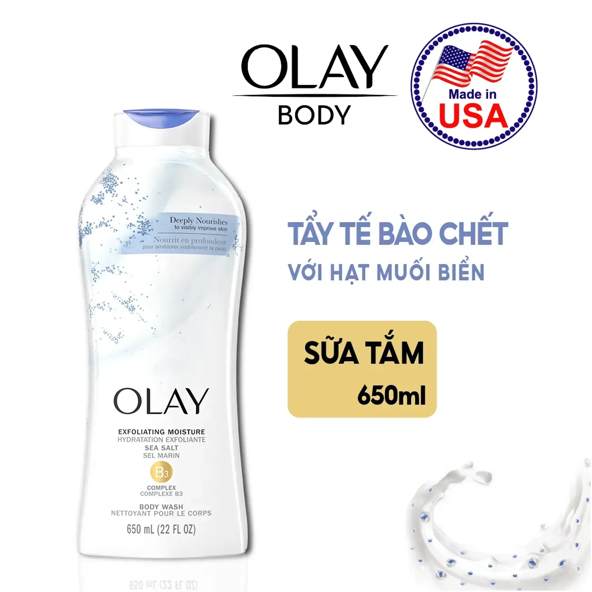sua-tam-olay-body-wash-daily-exfoliating-with-sea-salts-650-ml-1