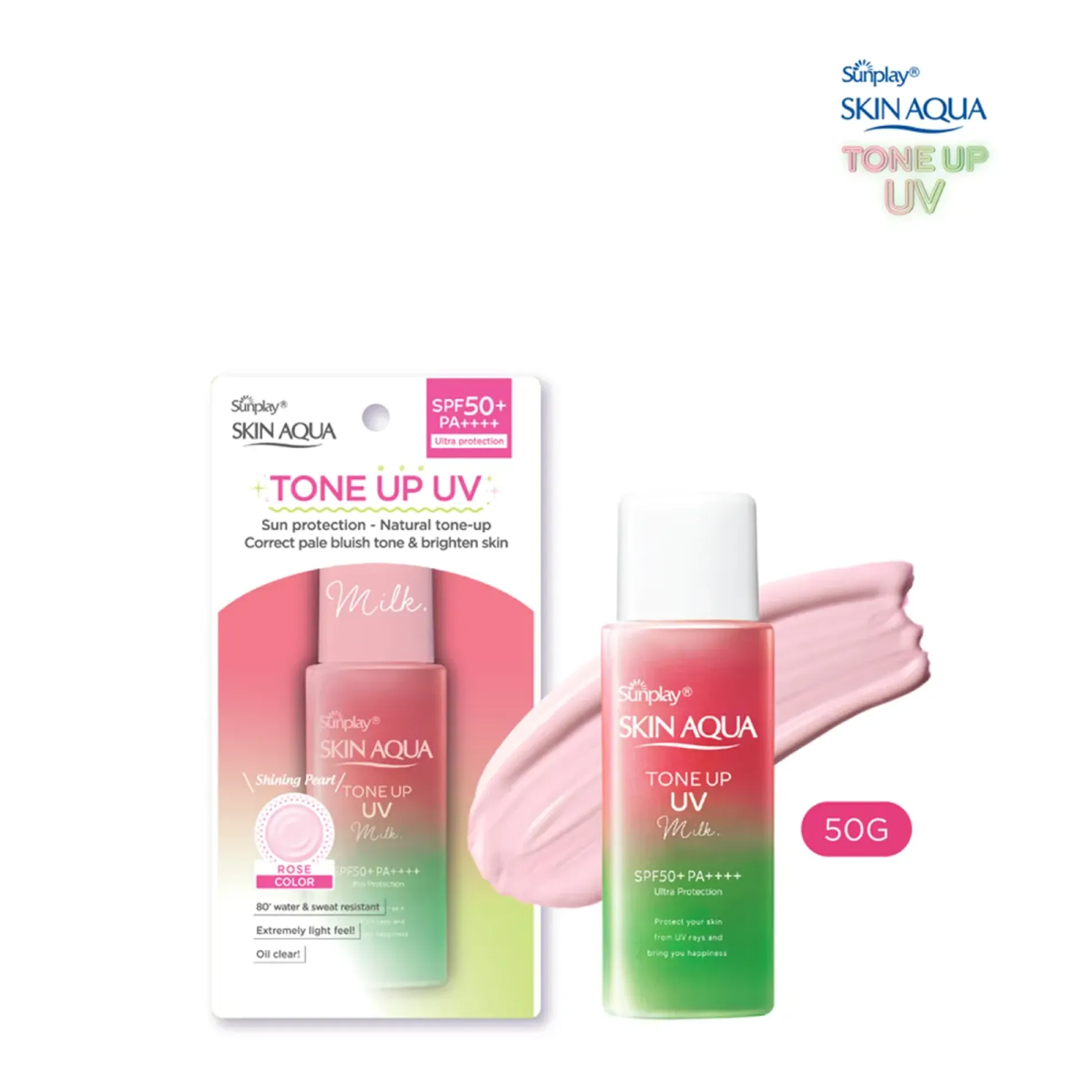 sua-chong-nang-hieu-chinh-sac-da-sunplay-skin-aqua-tone-up-uv-milk-50g-9