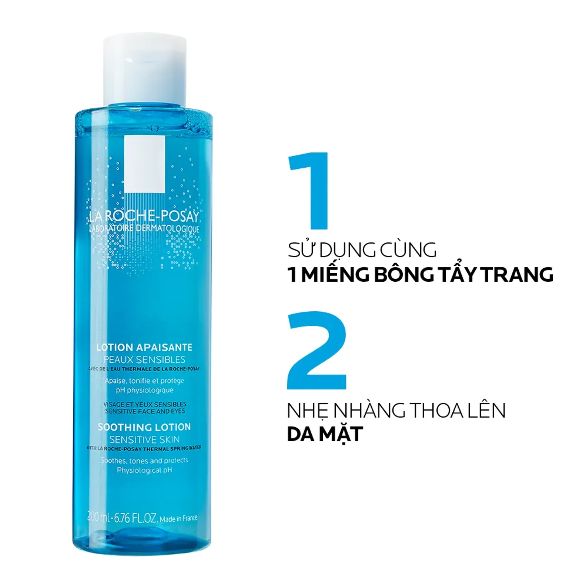 nuoc-can-bang-cho-da-nhay-cam-la-roche-posay-soothing-lotion-sensitive-skin-200ml-4