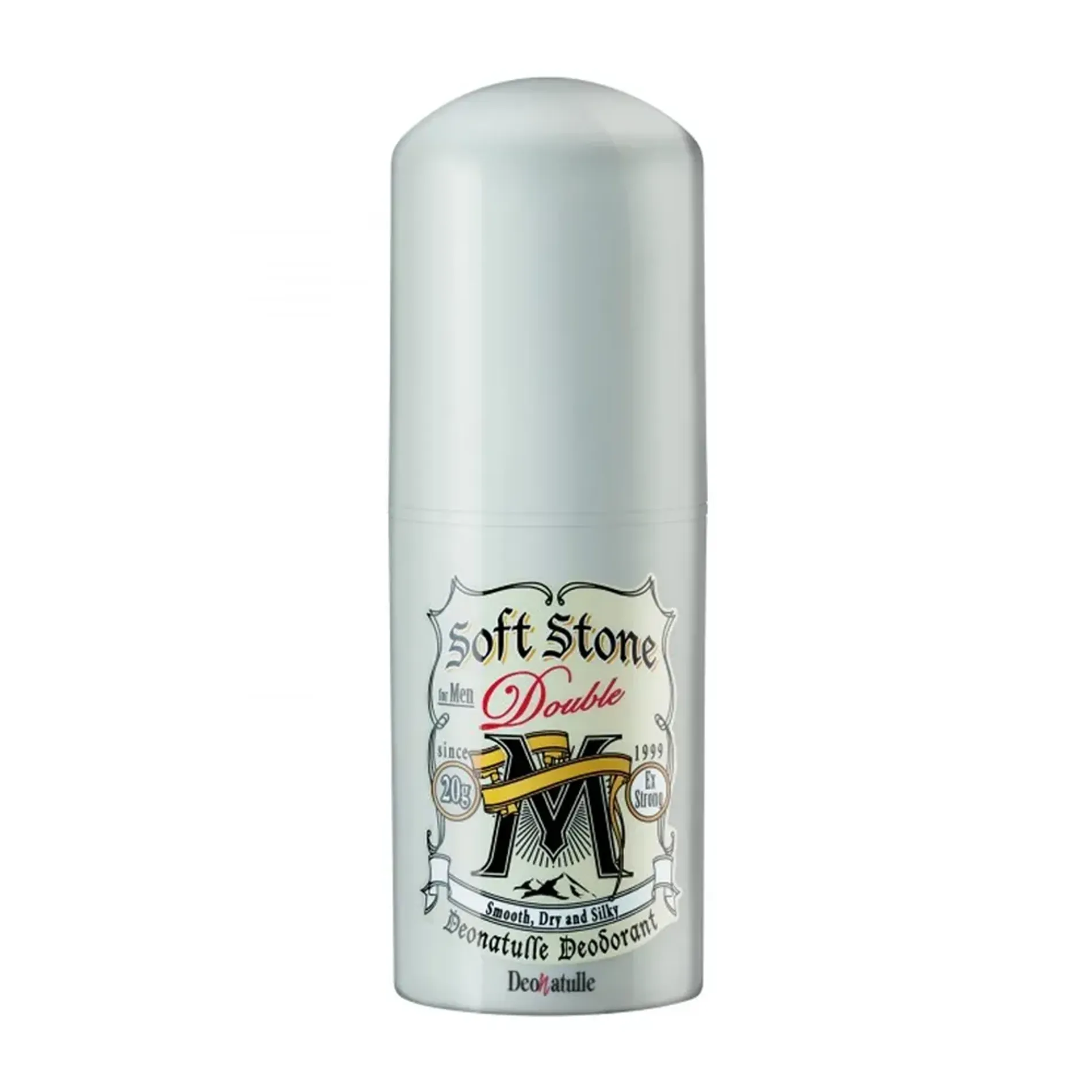 lan-khu-mui-da-khoang-dang-sap-cho-nam-deonatulle-soft-stone-double-non-menthol-for-men-20g-1