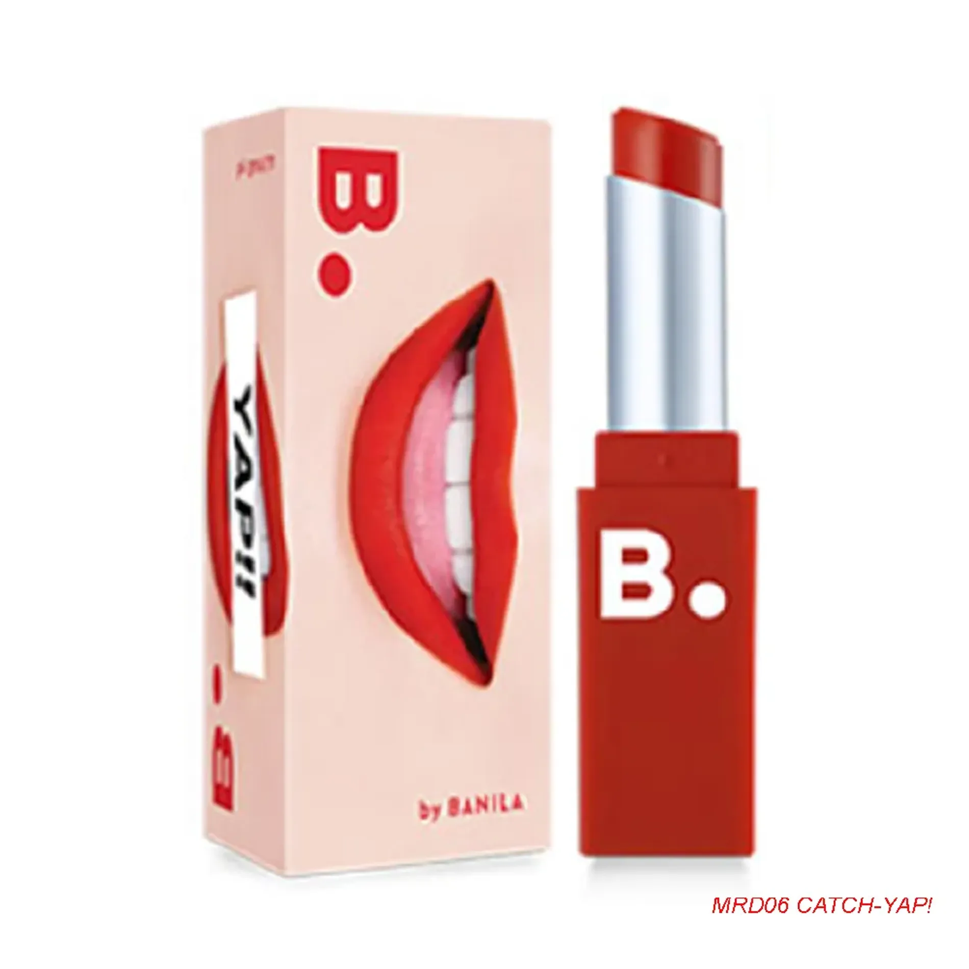 son-moi-b-by-banila-lipdraw-matte-blast-lipstick-4-2g-11