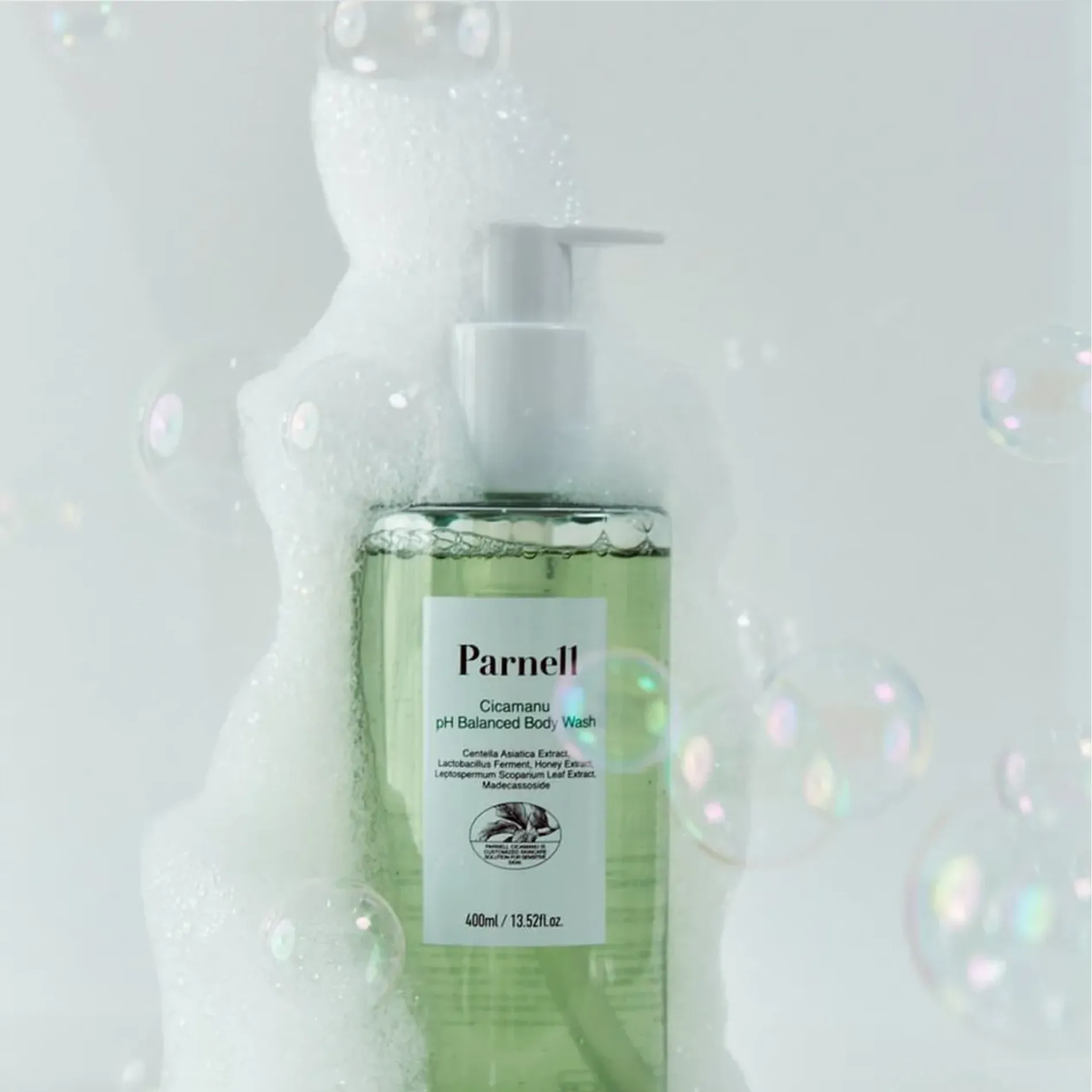 sua-tam-parnell-cicamanu-5