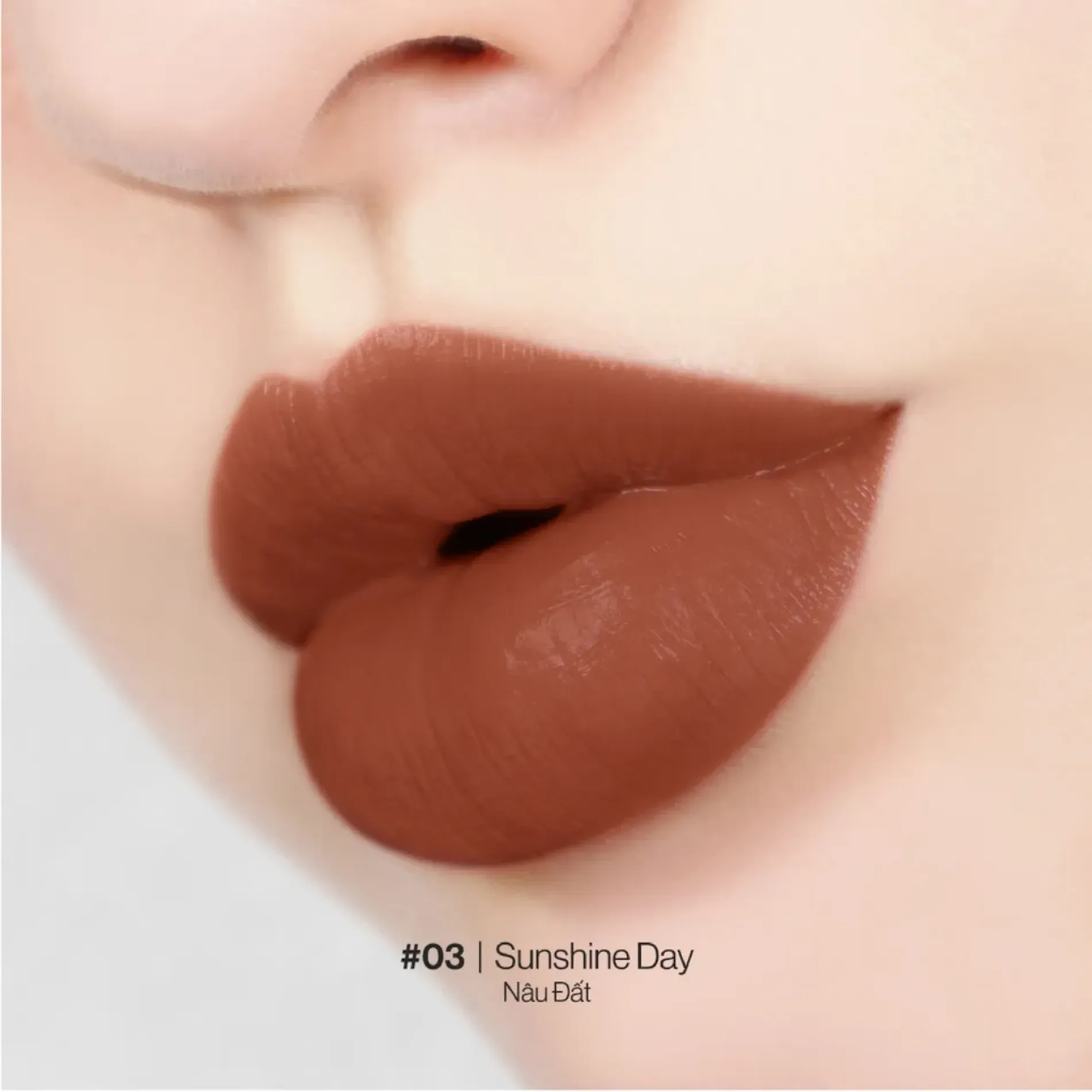 son-kem-li-glamrr-q-long-wear-lip-cream-5g-21