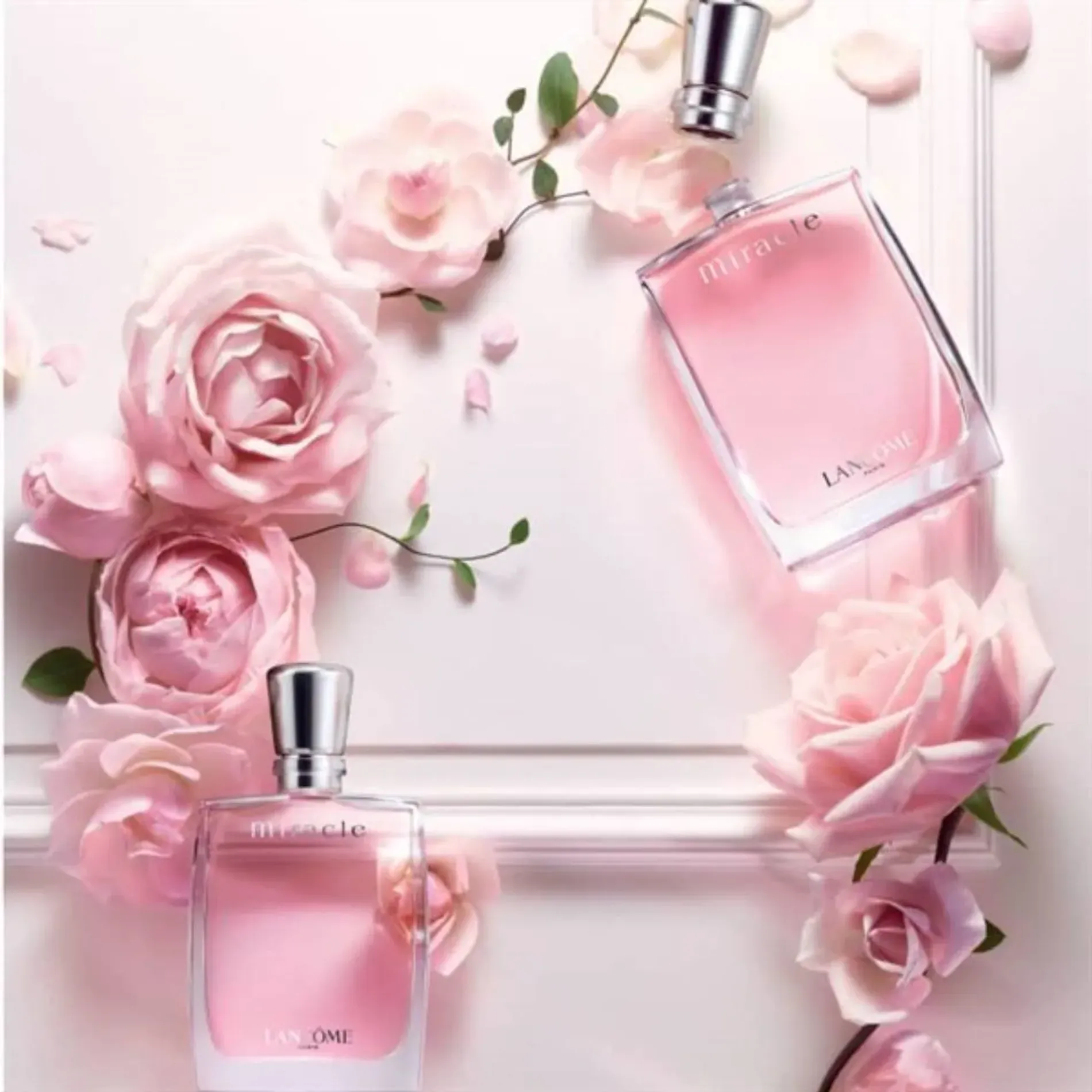 nuoc-hoa-danh-cho-nu-lancome-miracle-femme-edp-100ml-4